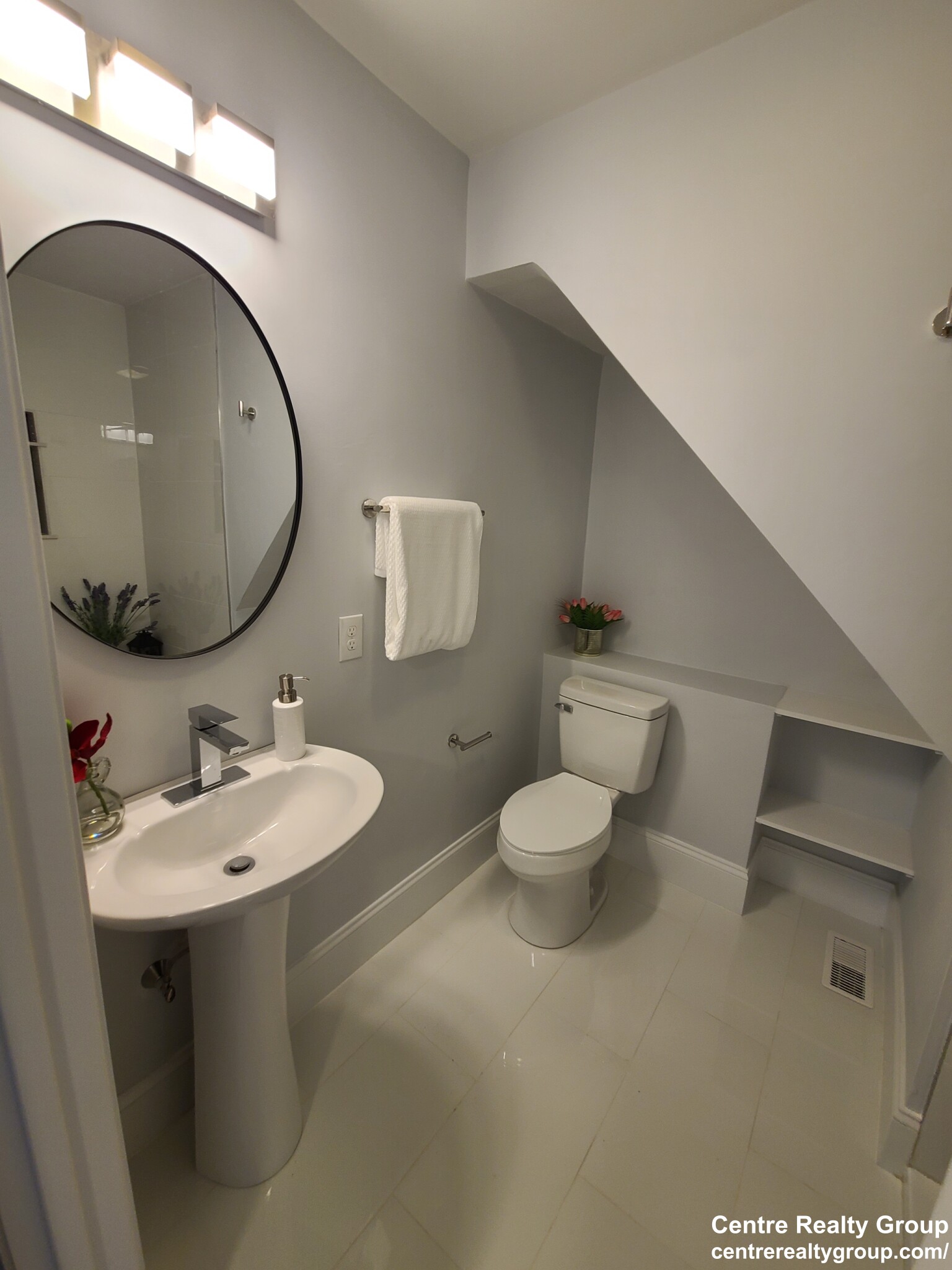 38 Kimball Rd, Mount Auburn (Watertown)