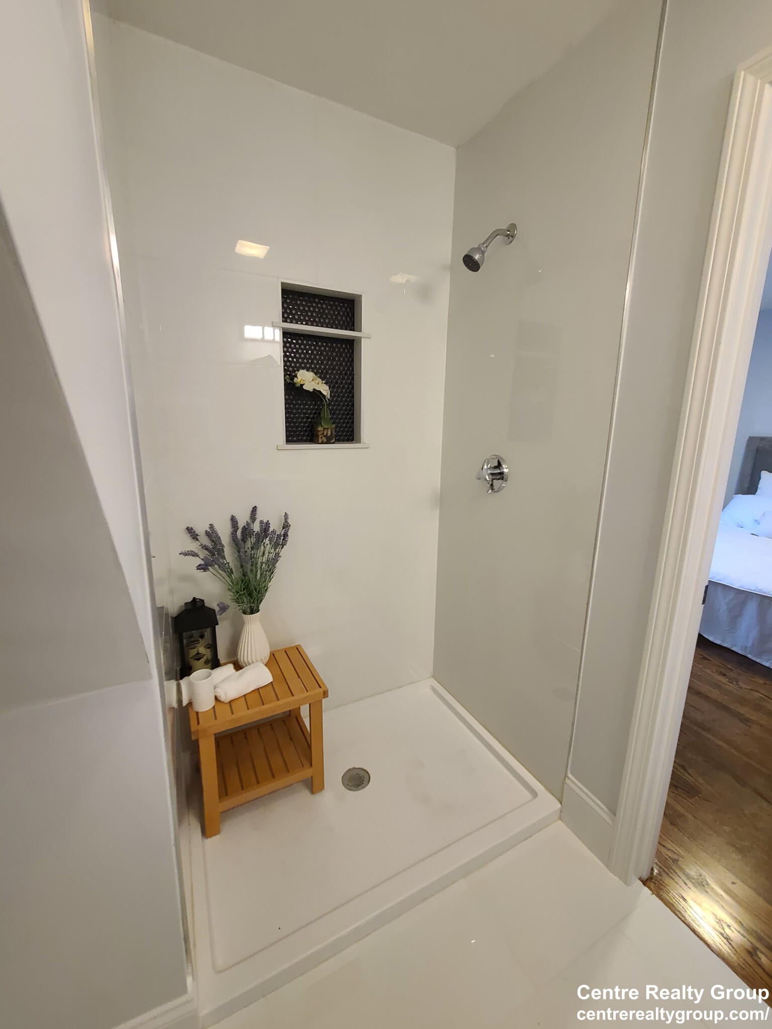 38 Kimball Rd, Mount Auburn (Watertown)