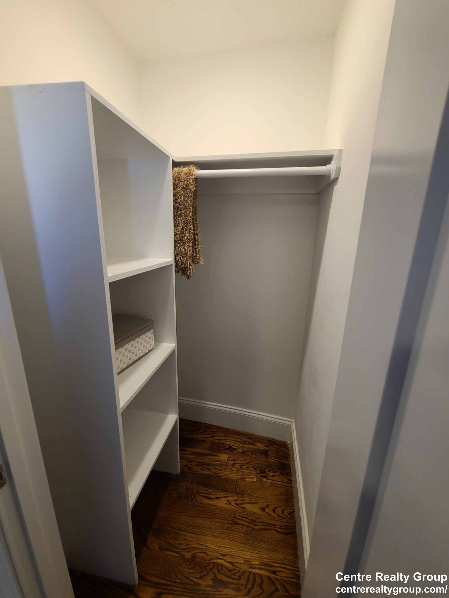 38 Kimball Rd, Mount Auburn (Watertown)