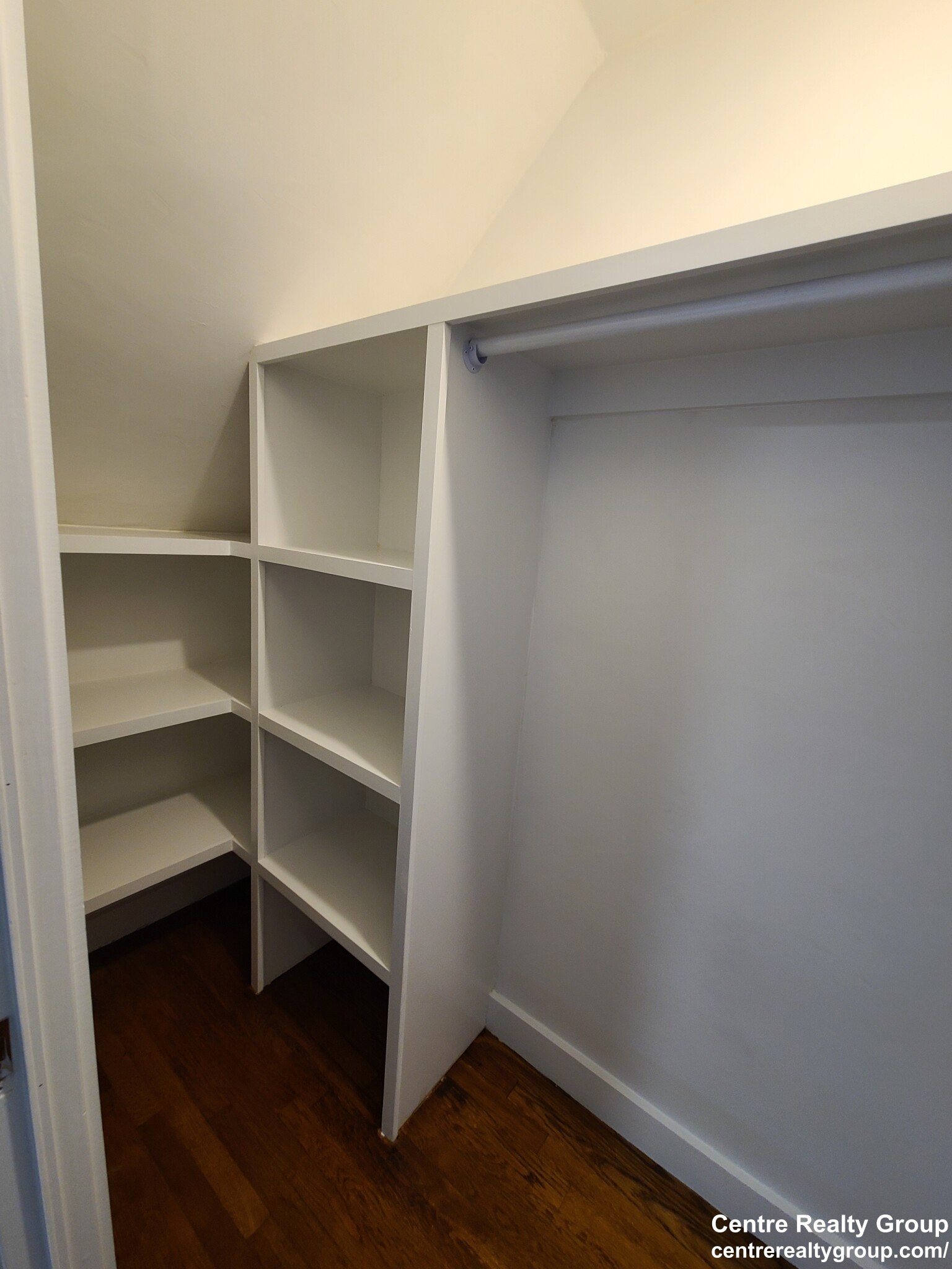 38 Kimball Rd, Mount Auburn (Watertown)