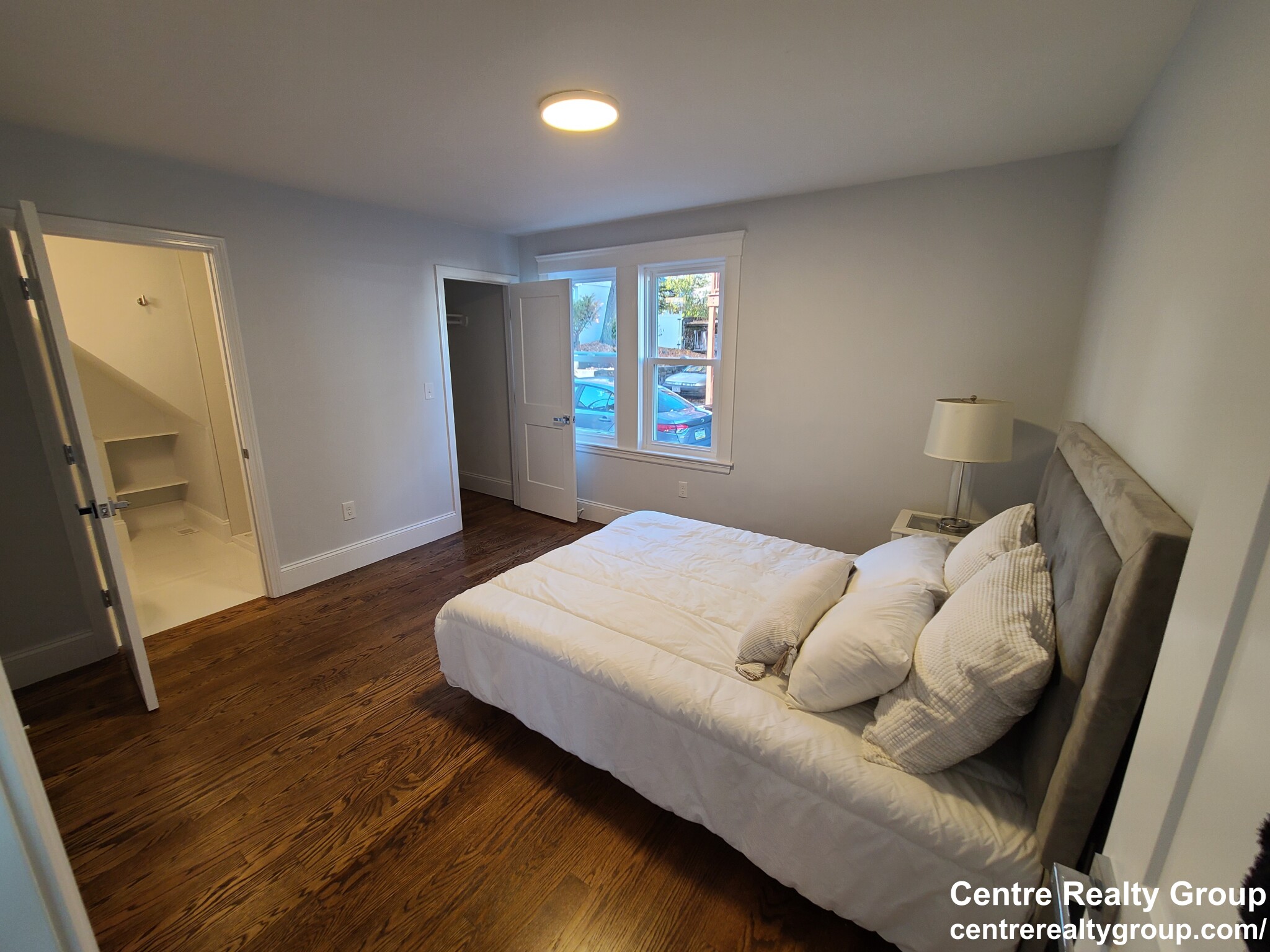 38 Kimball Rd, Mount Auburn (Watertown)