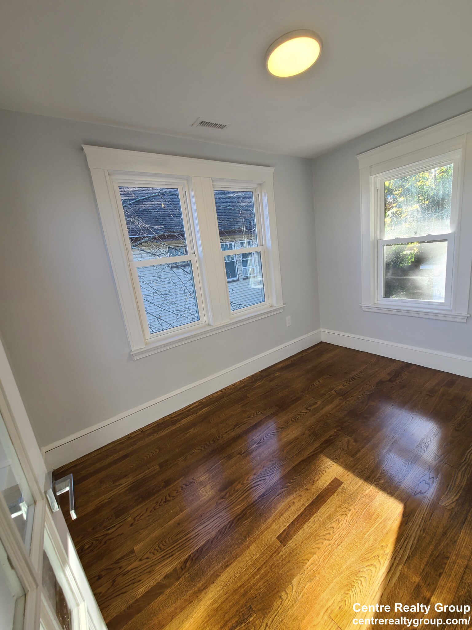 38 Kimball Rd, Mount Auburn (Watertown)