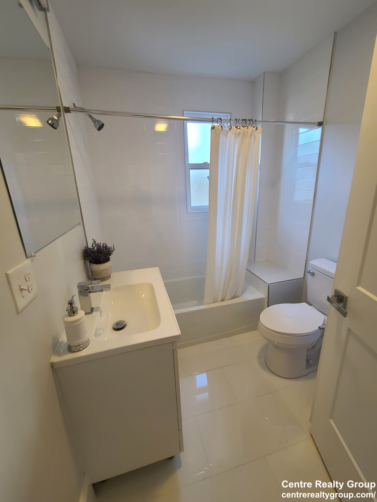 38 Kimball Rd, Mount Auburn (Watertown)