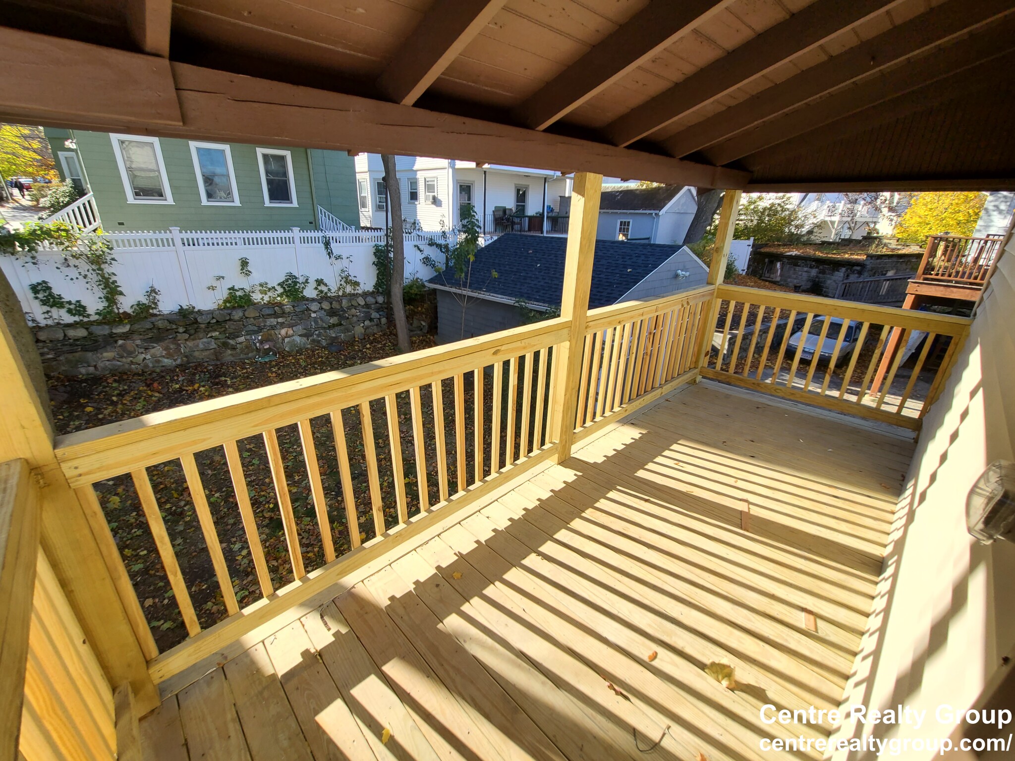 38 Kimball Rd, Mount Auburn (Watertown)