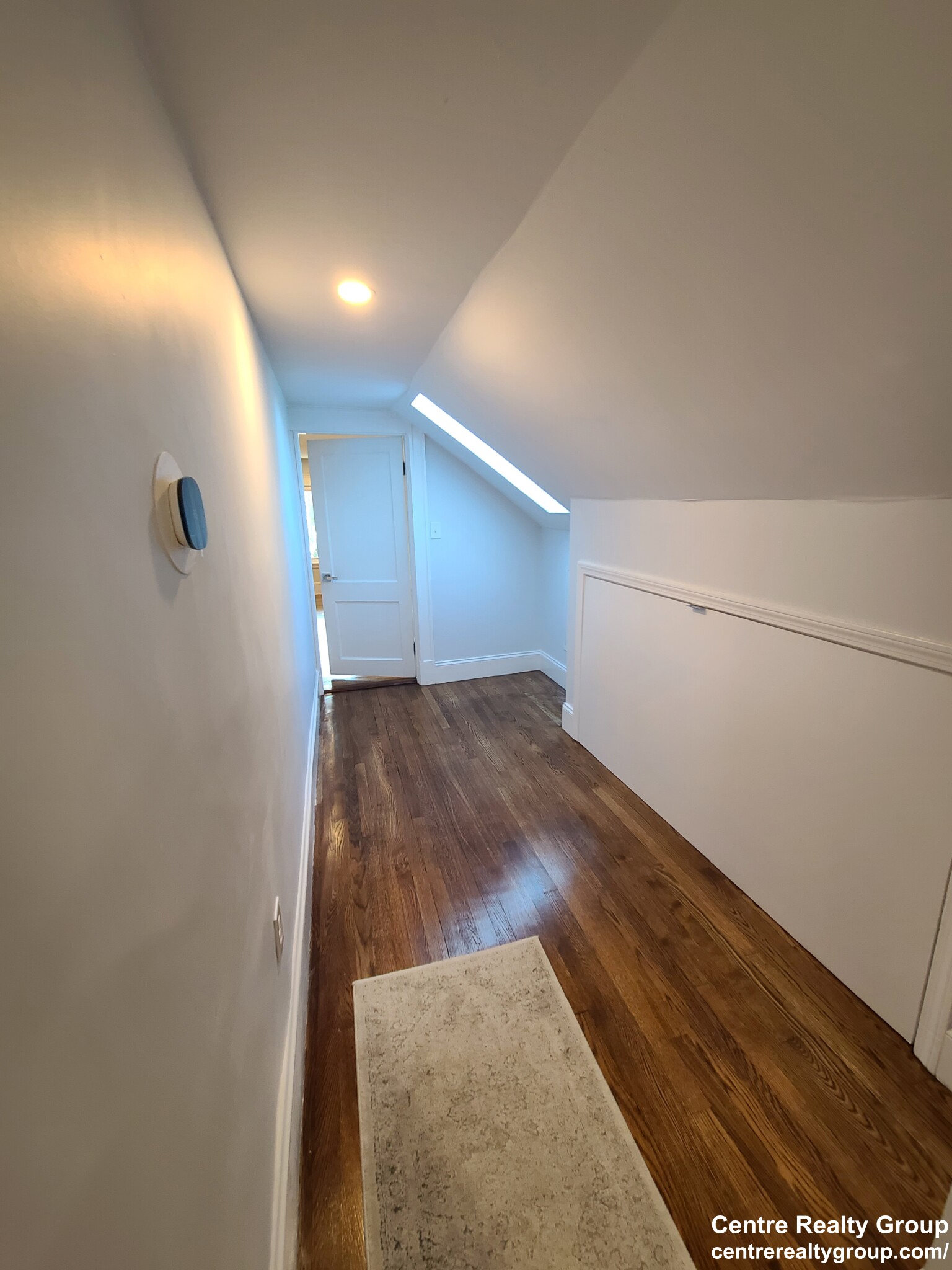 38 Kimball Rd, Mount Auburn (Watertown)