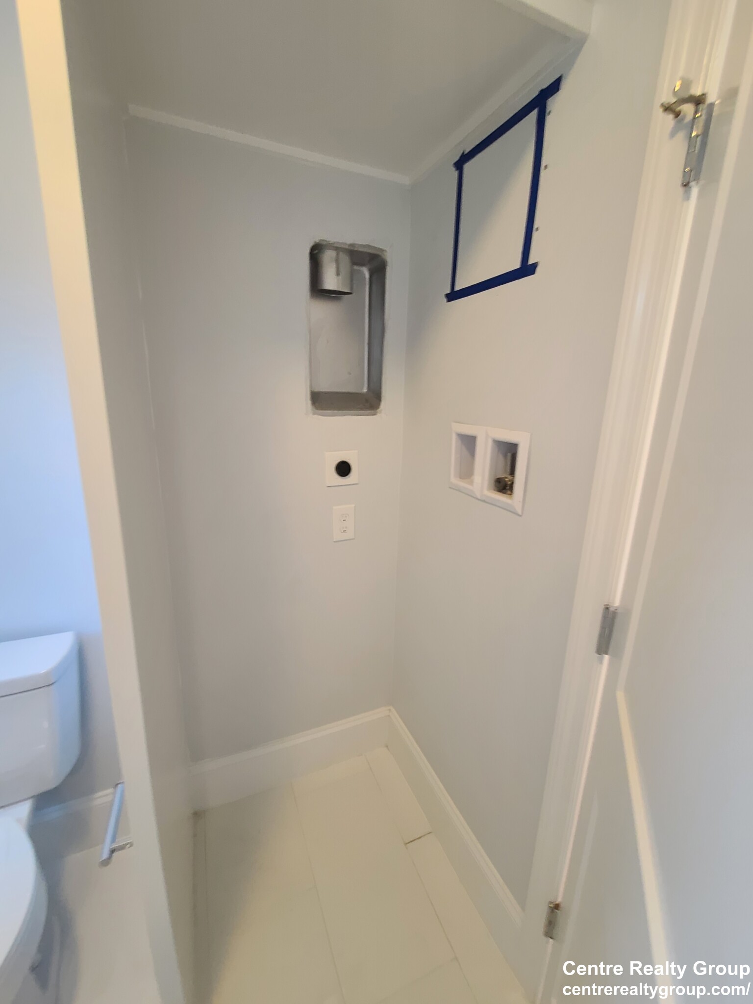 38 Kimball Rd, Mount Auburn (Watertown)