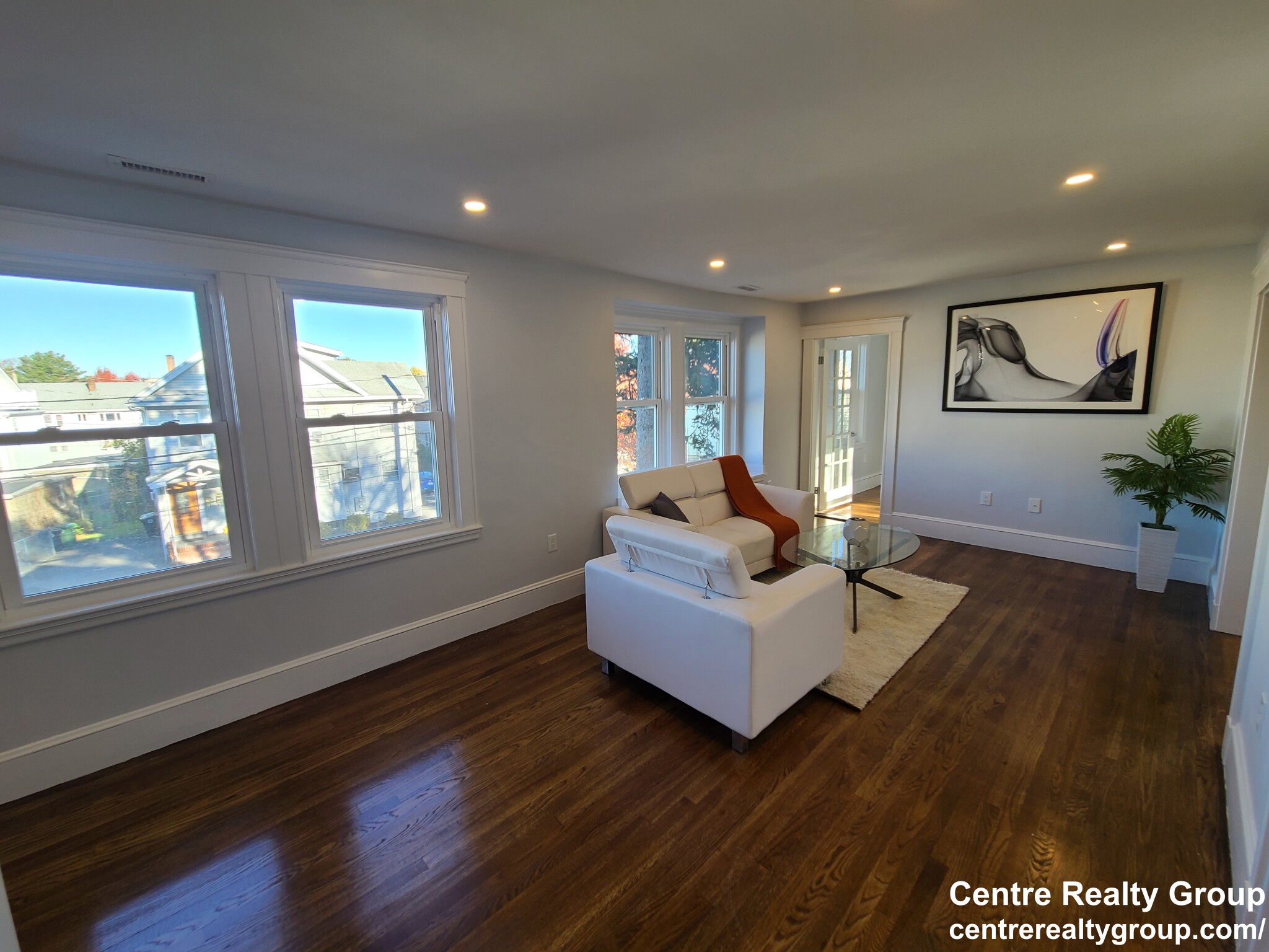 38 Kimball Rd, Mount Auburn (Watertown)