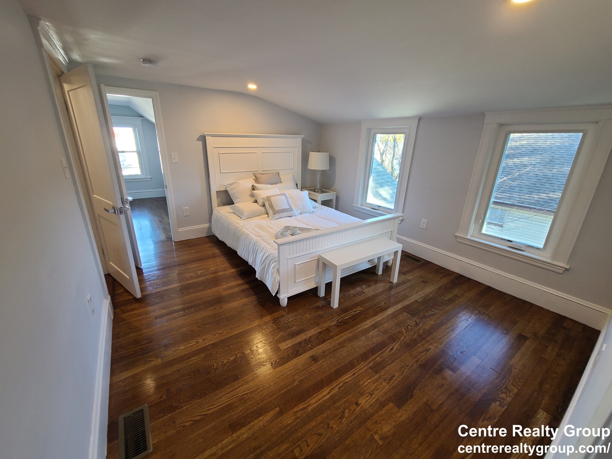 38 Kimball Rd, Mount Auburn (Watertown)