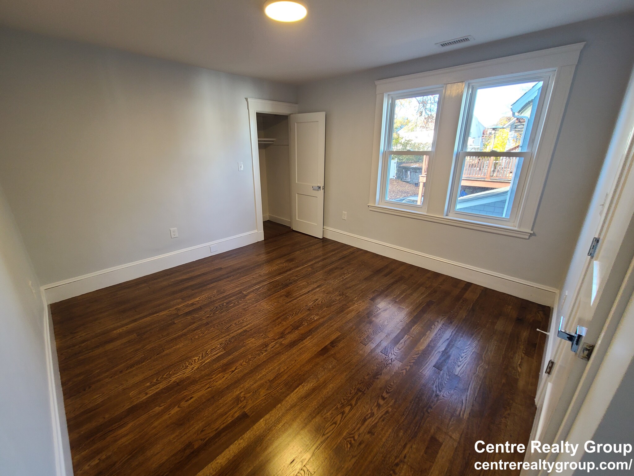 38 Kimball Rd, Mount Auburn (Watertown)