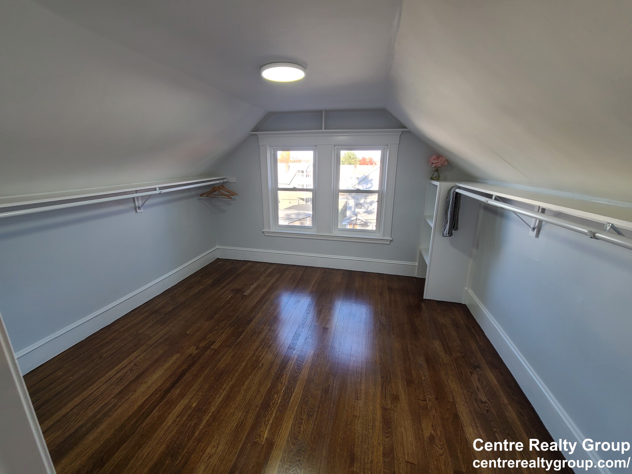 38 Kimball Rd, Mount Auburn (Watertown)