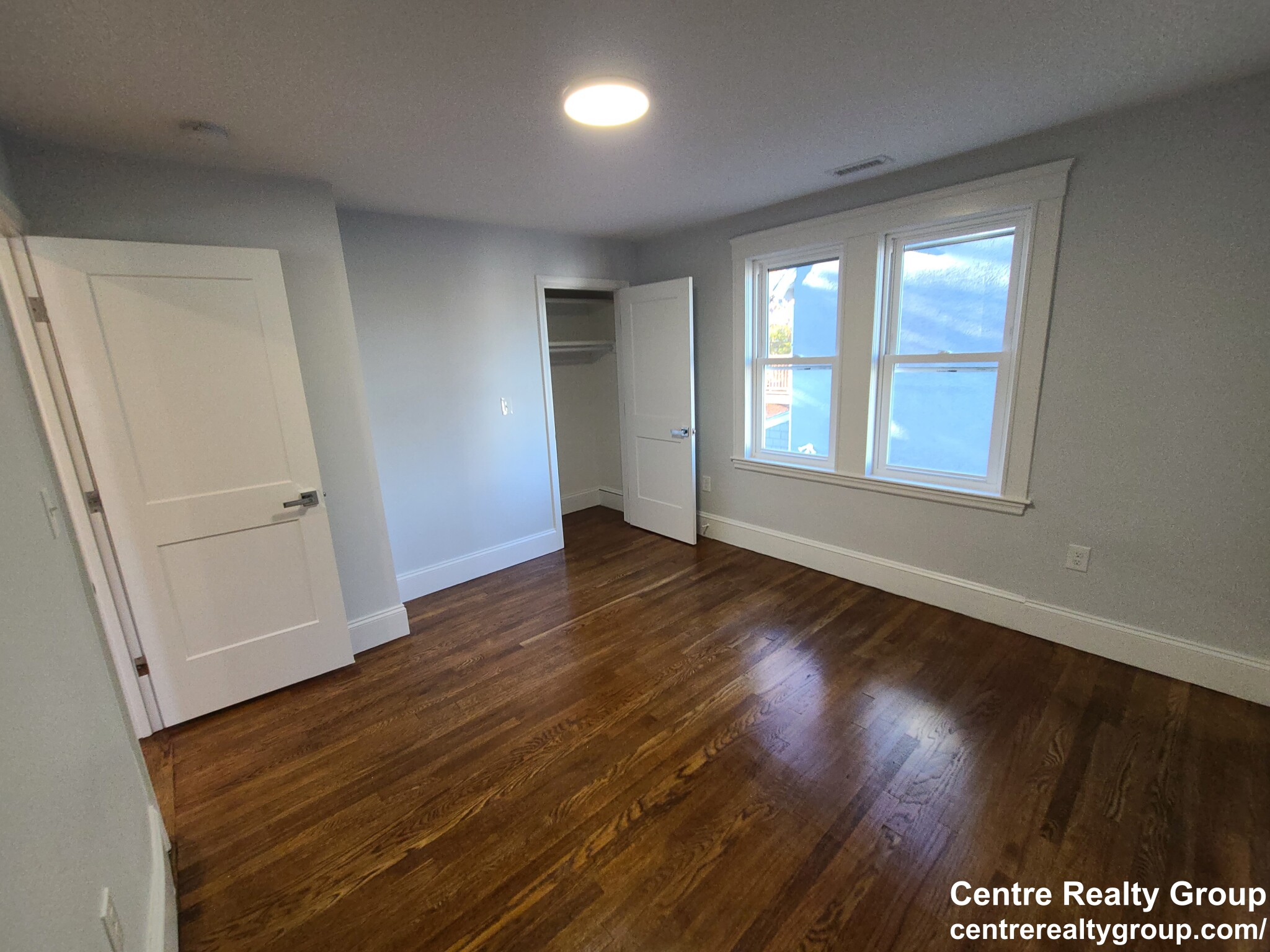 38 Kimball Rd, Mount Auburn (Watertown)