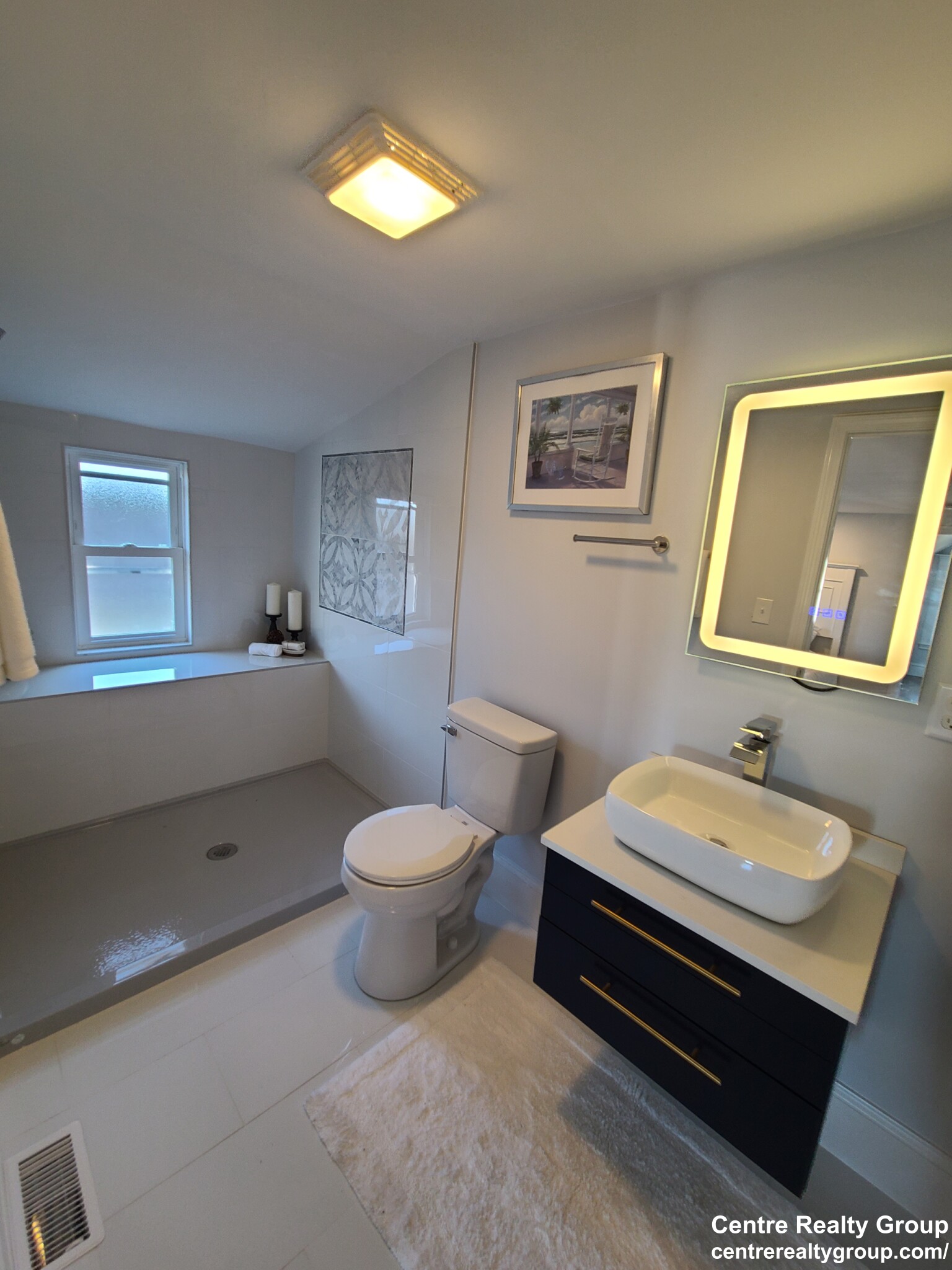 38 Kimball Rd, Mount Auburn (Watertown)