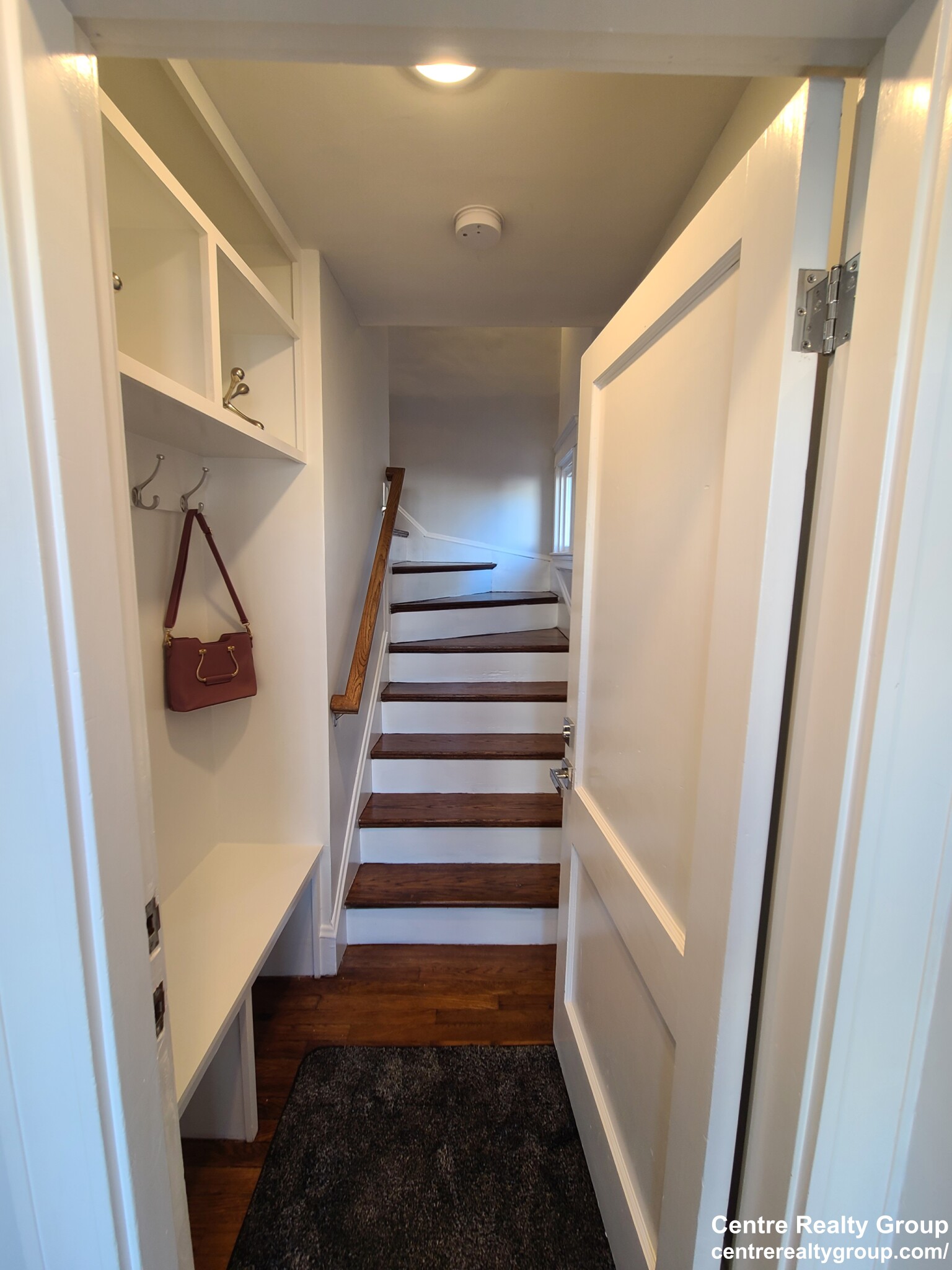 38 Kimball Rd, Mount Auburn (Watertown)