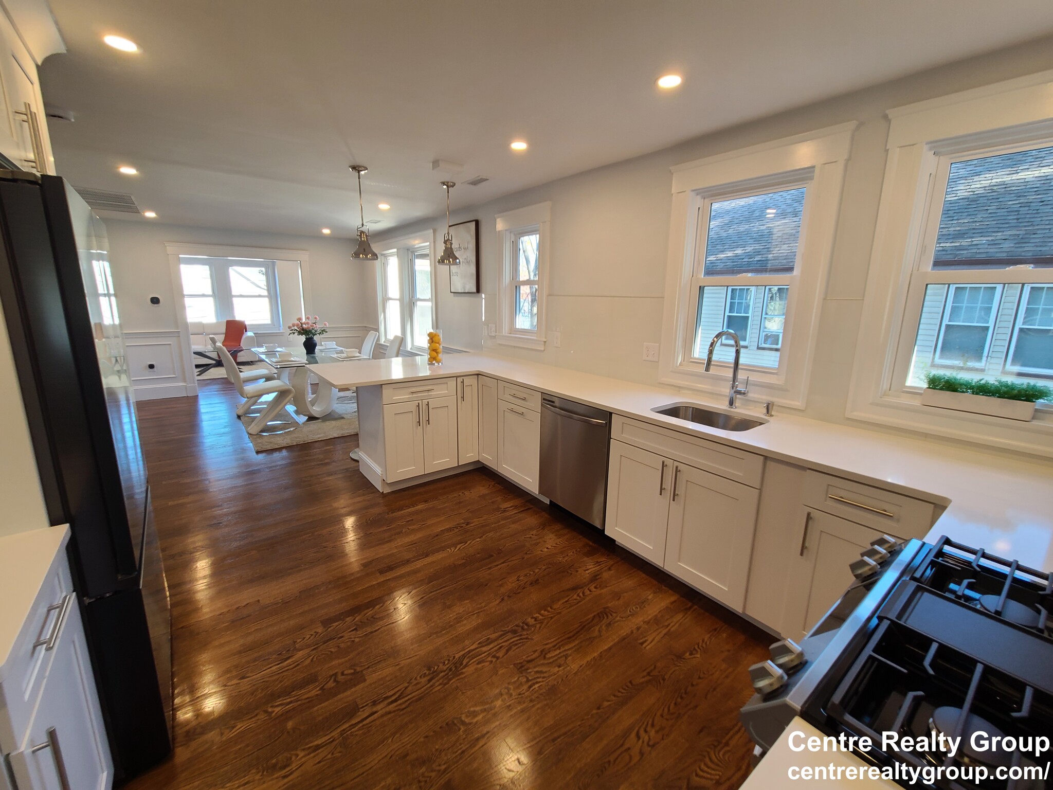 38 Kimball Rd, Mount Auburn (Watertown)