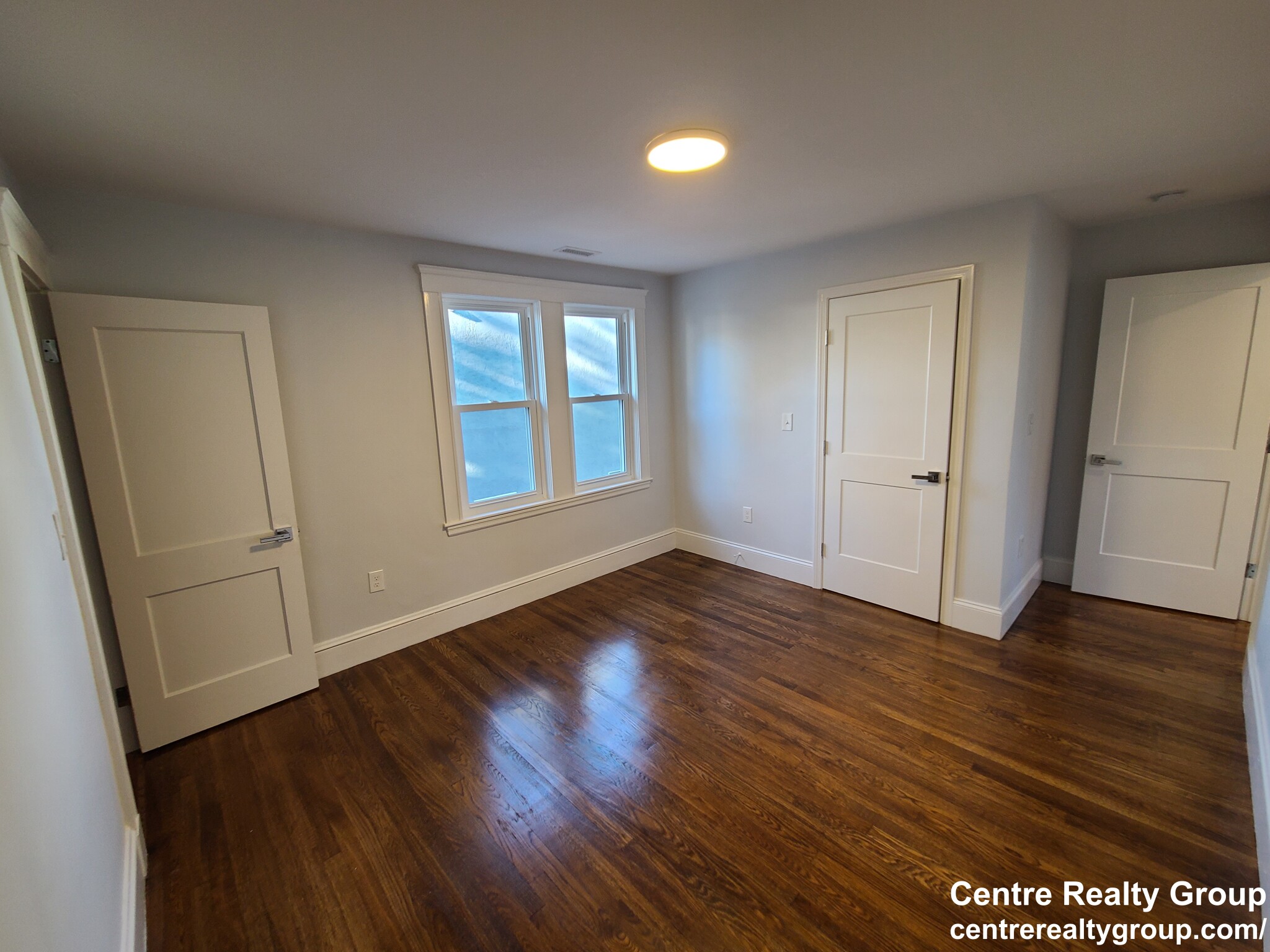 38 Kimball Rd, Mount Auburn (Watertown)