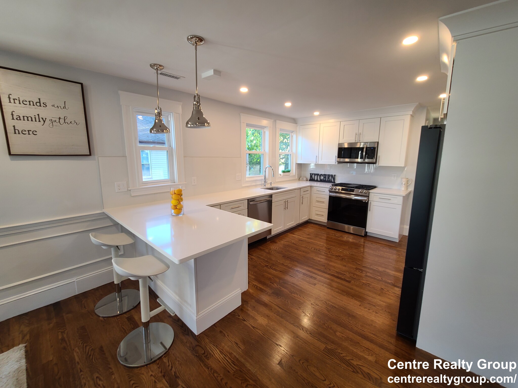 38 Kimball Rd, Mount Auburn (Watertown)