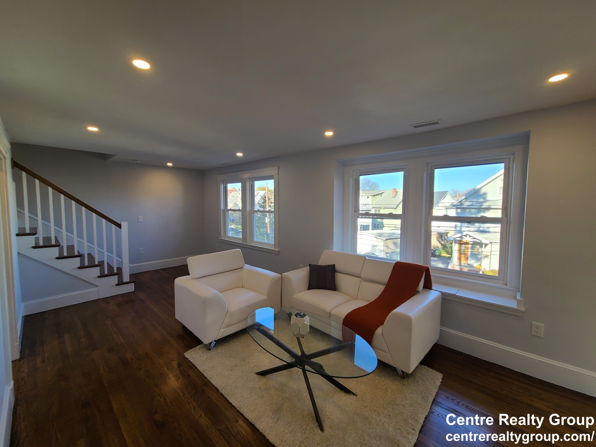 38 Kimball Rd, Mount Auburn (Watertown)