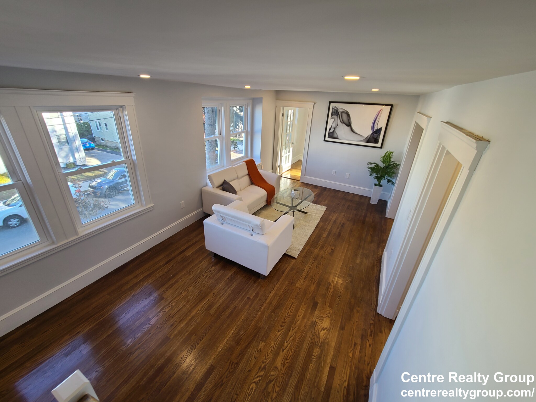 38 Kimball Rd, Mount Auburn (Watertown)