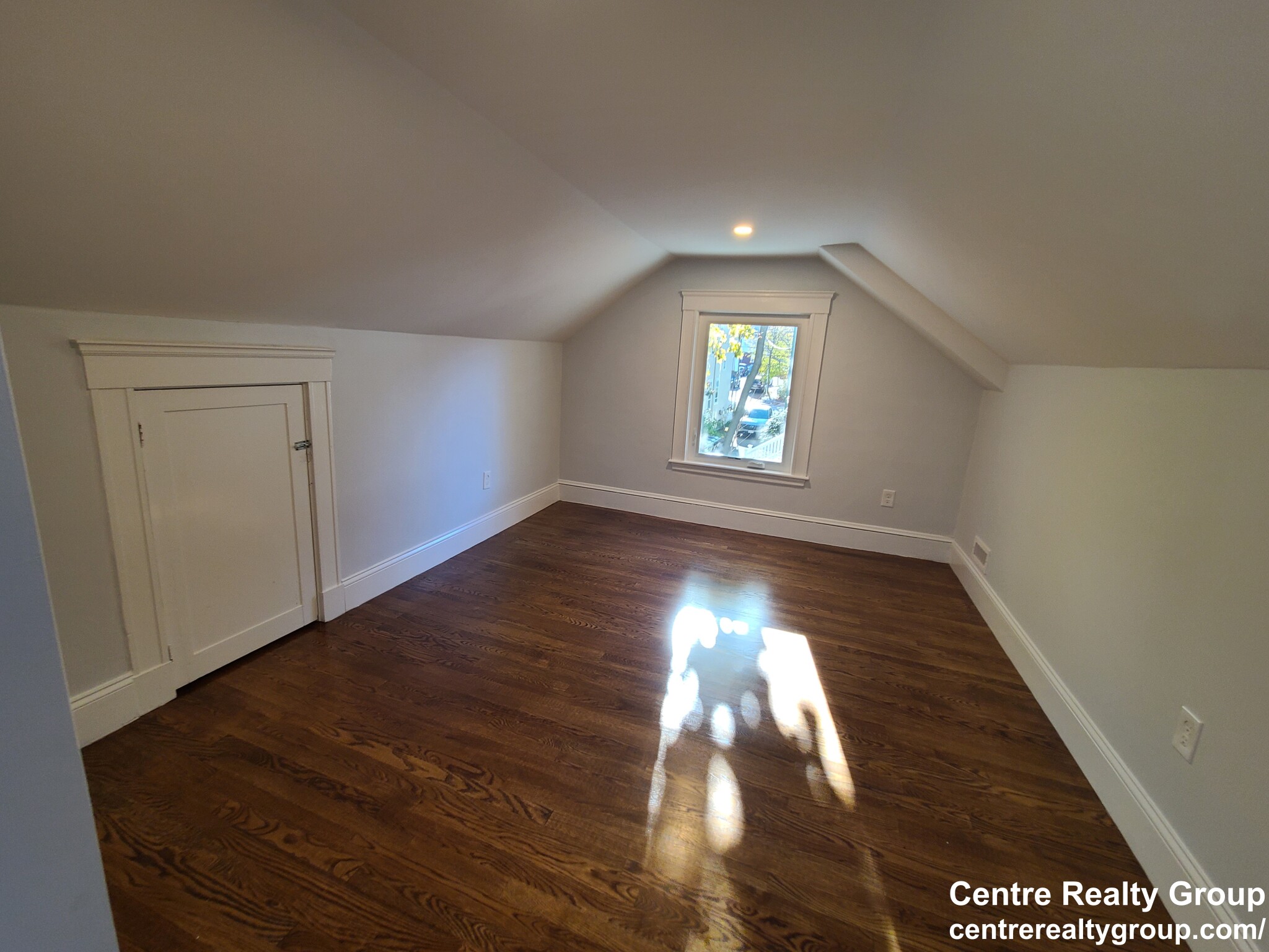 38 Kimball Rd, Mount Auburn (Watertown)