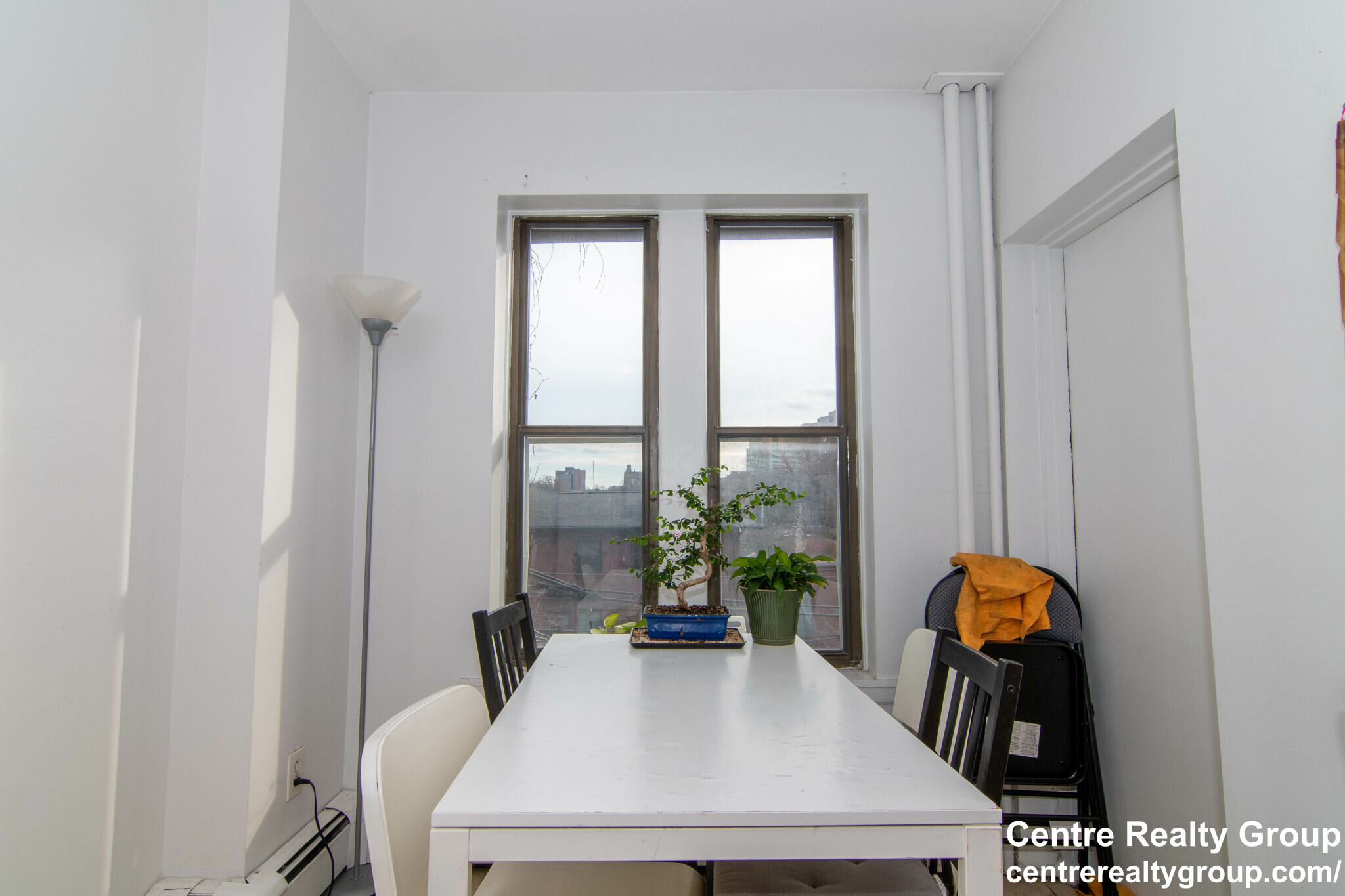 448.1 Park Dr, Fenway