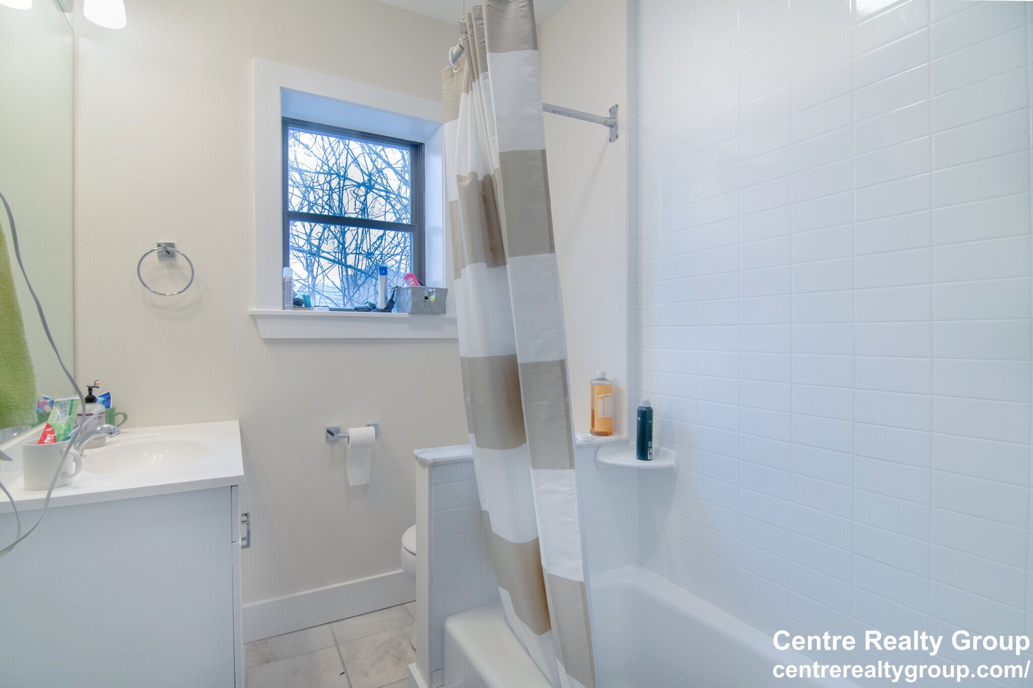 448.1 Park Dr, Fenway