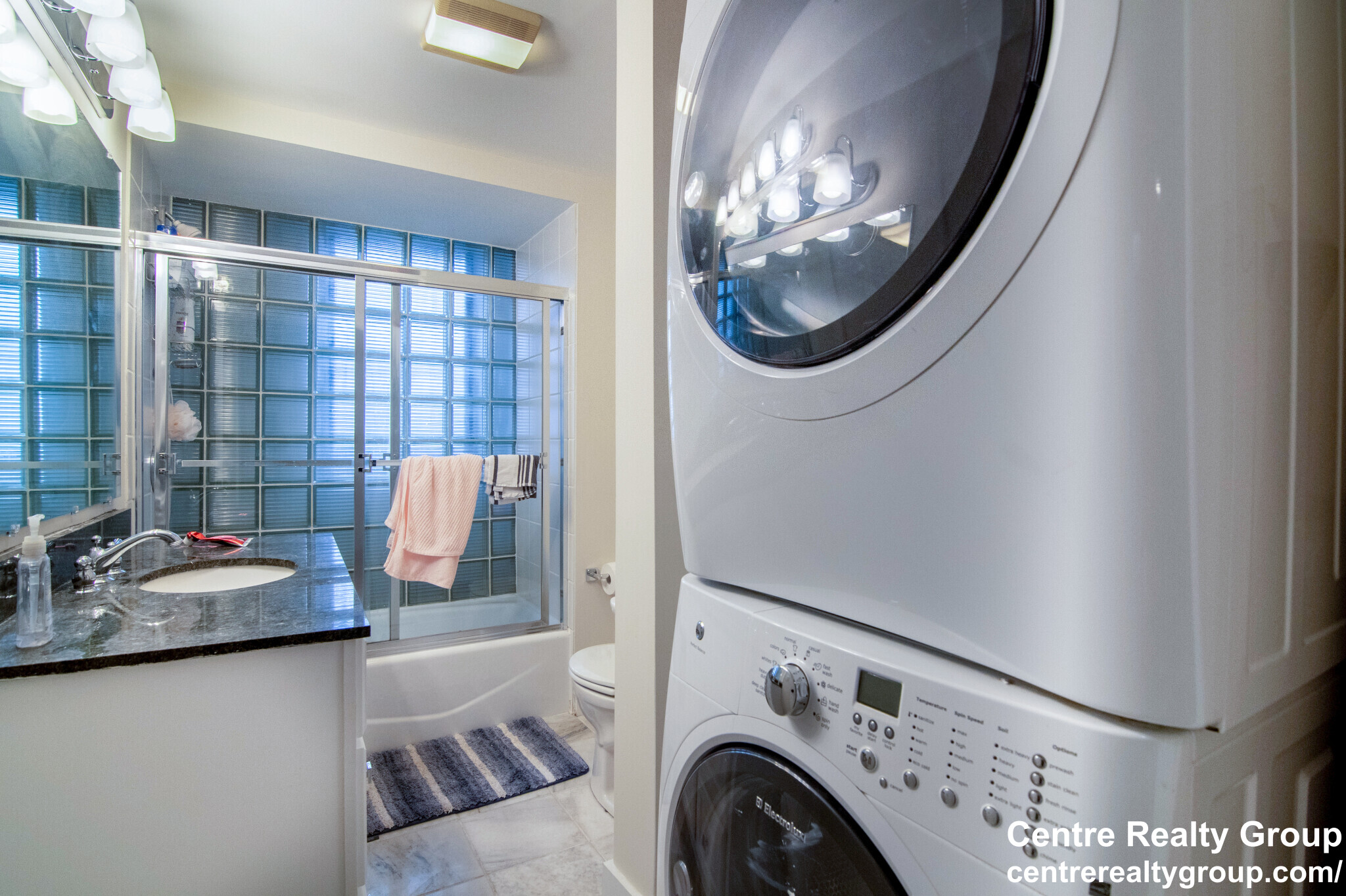 448.1 Park Dr, Fenway