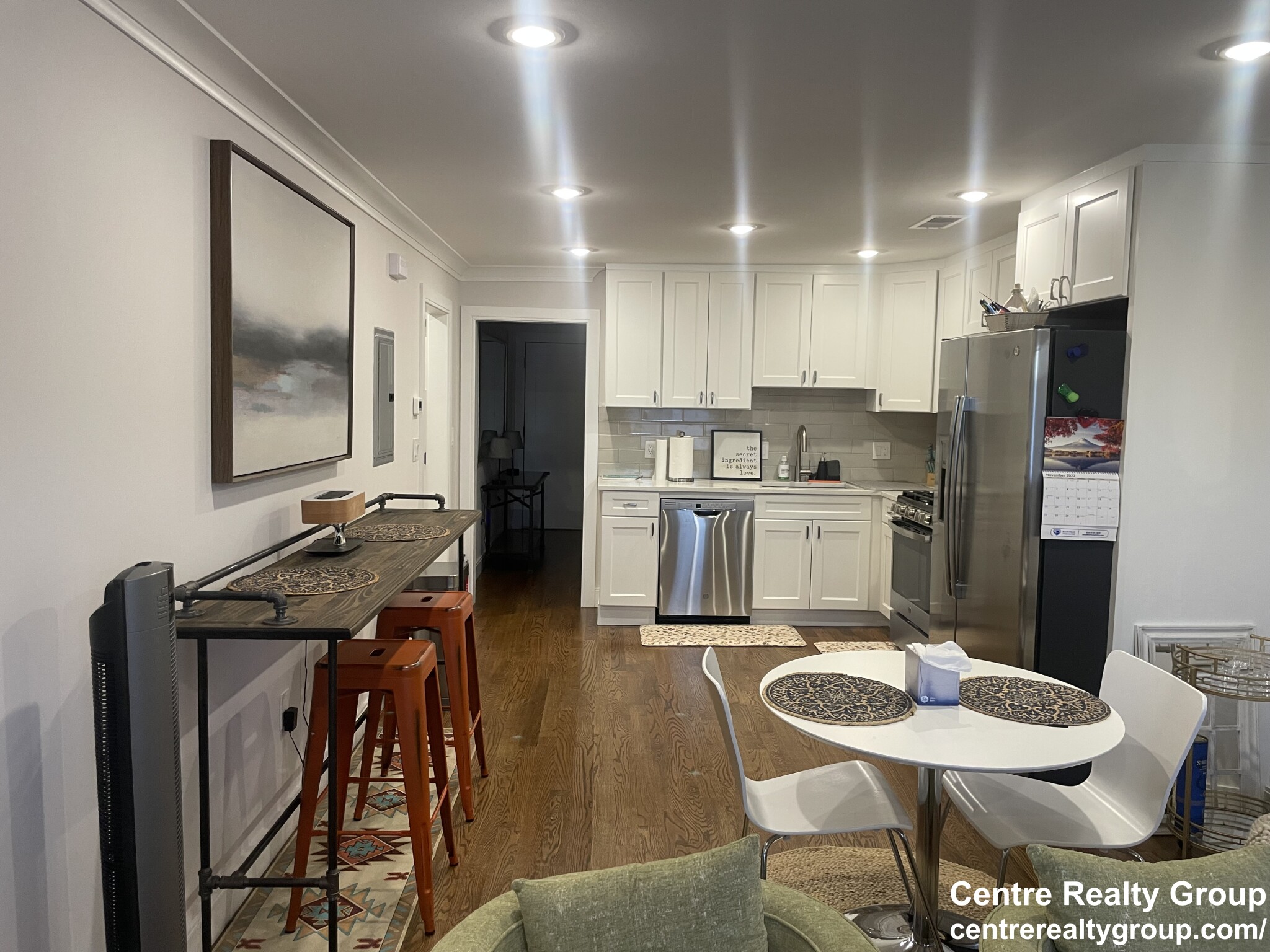 23 25 Rockledge St, Roxbury