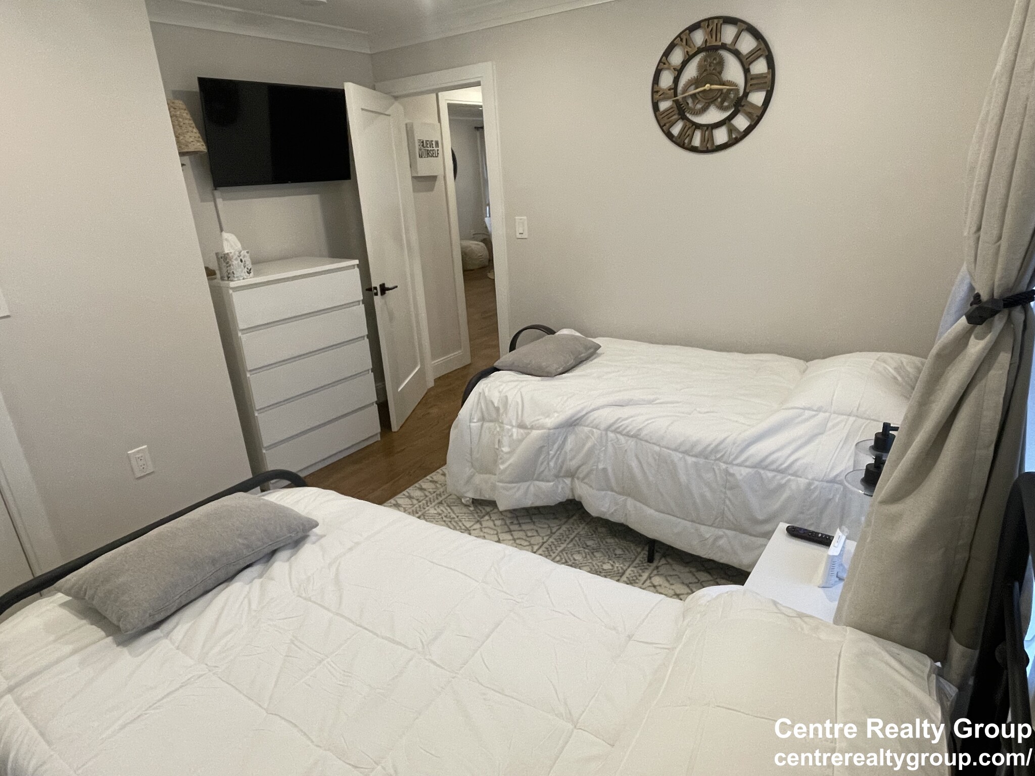 23 25 Rockledge St, Roxbury