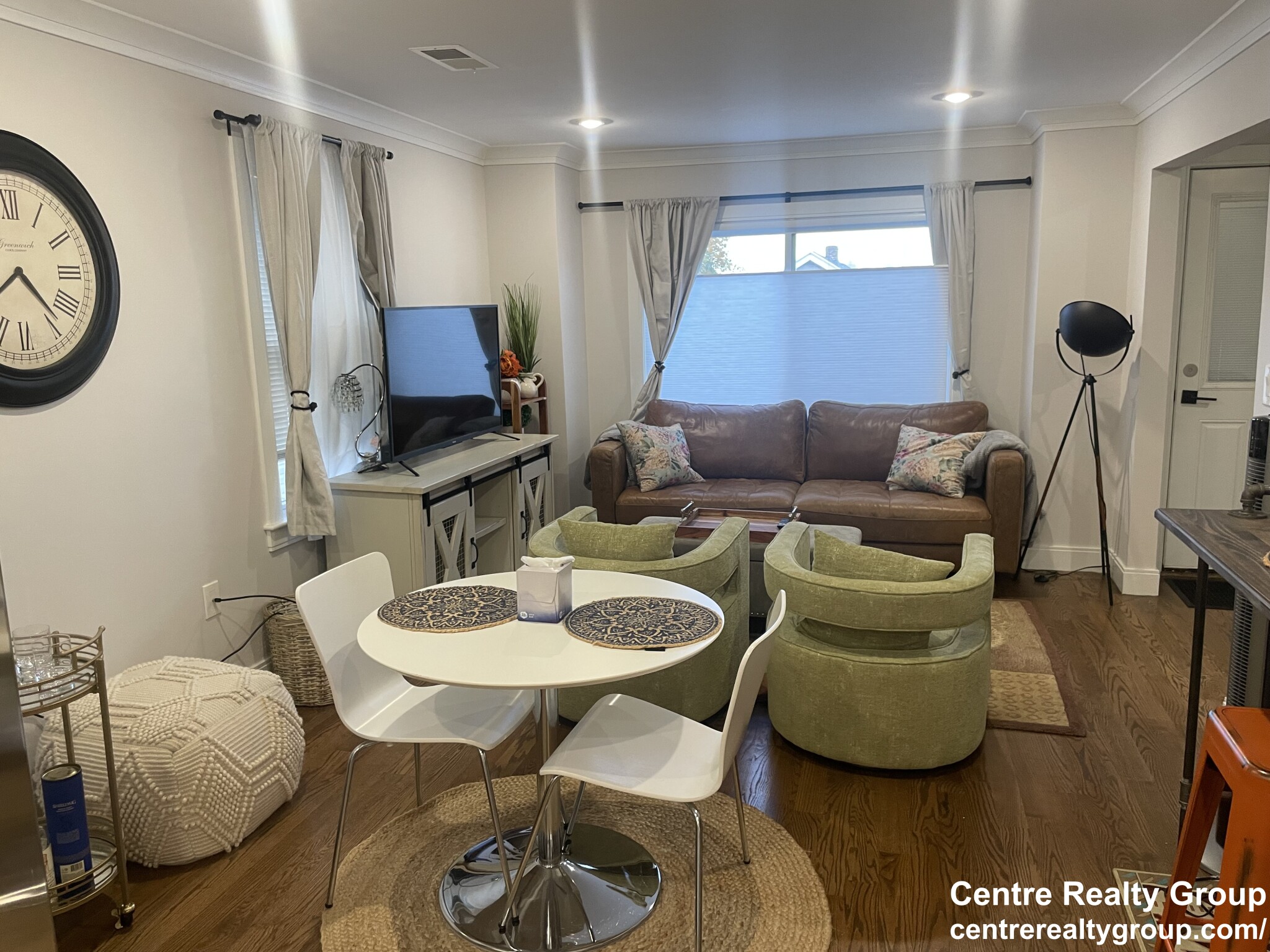 23 25 Rockledge St, Roxbury