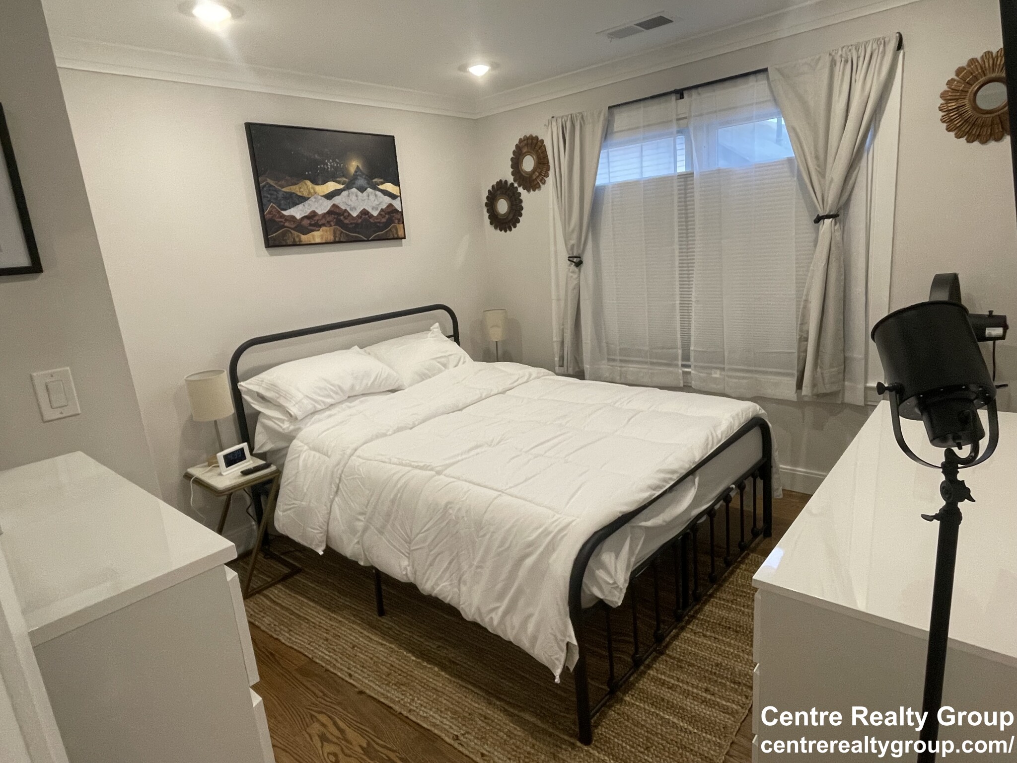 23 25 Rockledge St, Roxbury