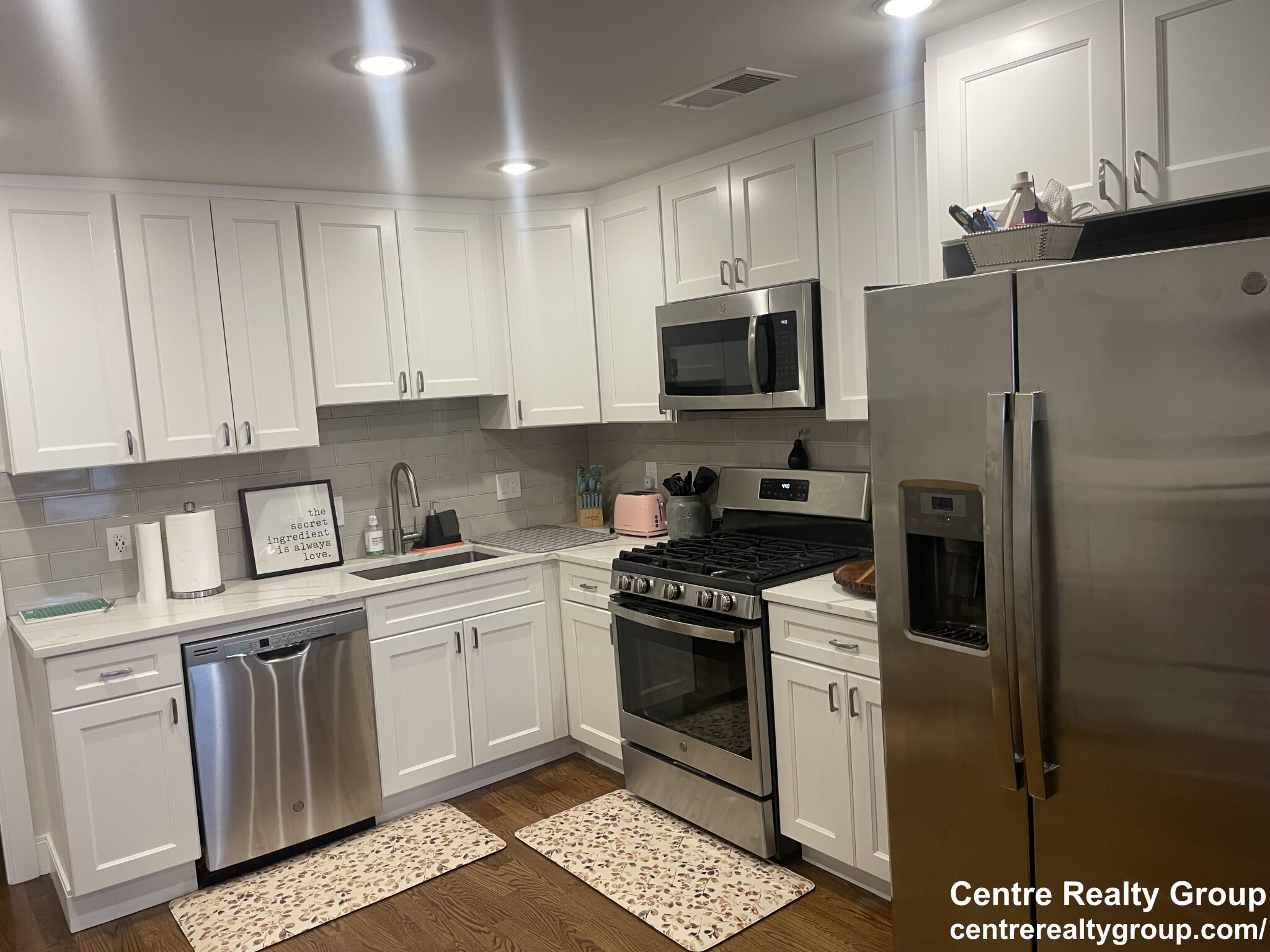 23 25 Rockledge St, Roxbury