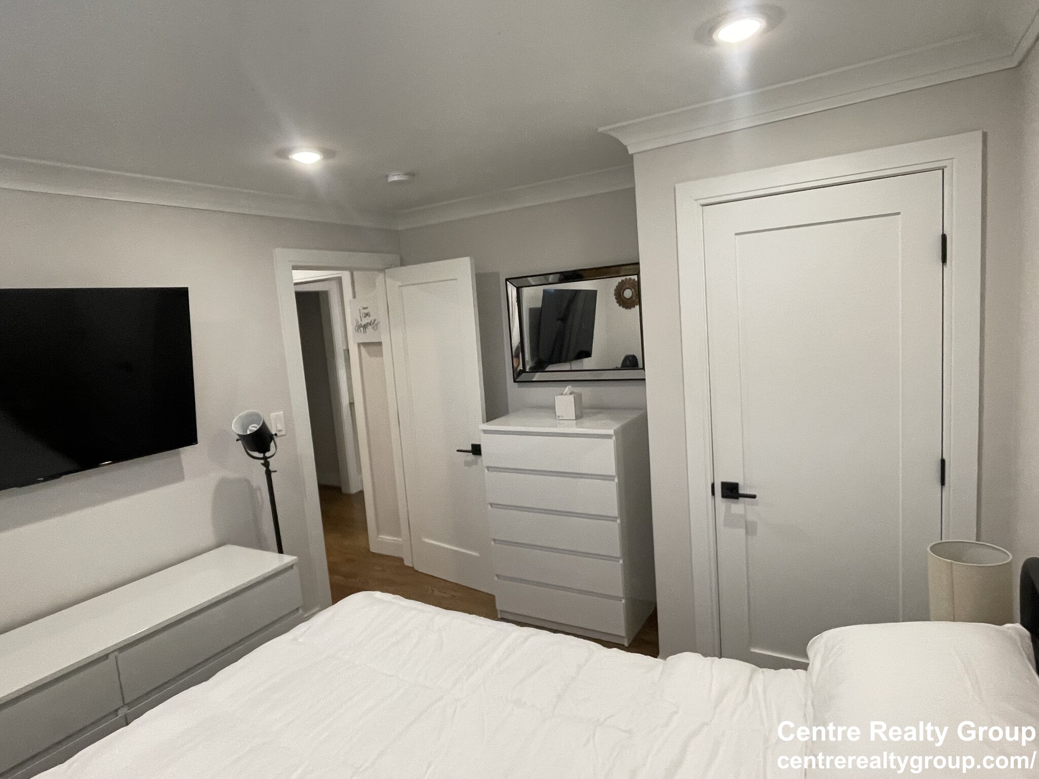 23 25 Rockledge St, Roxbury