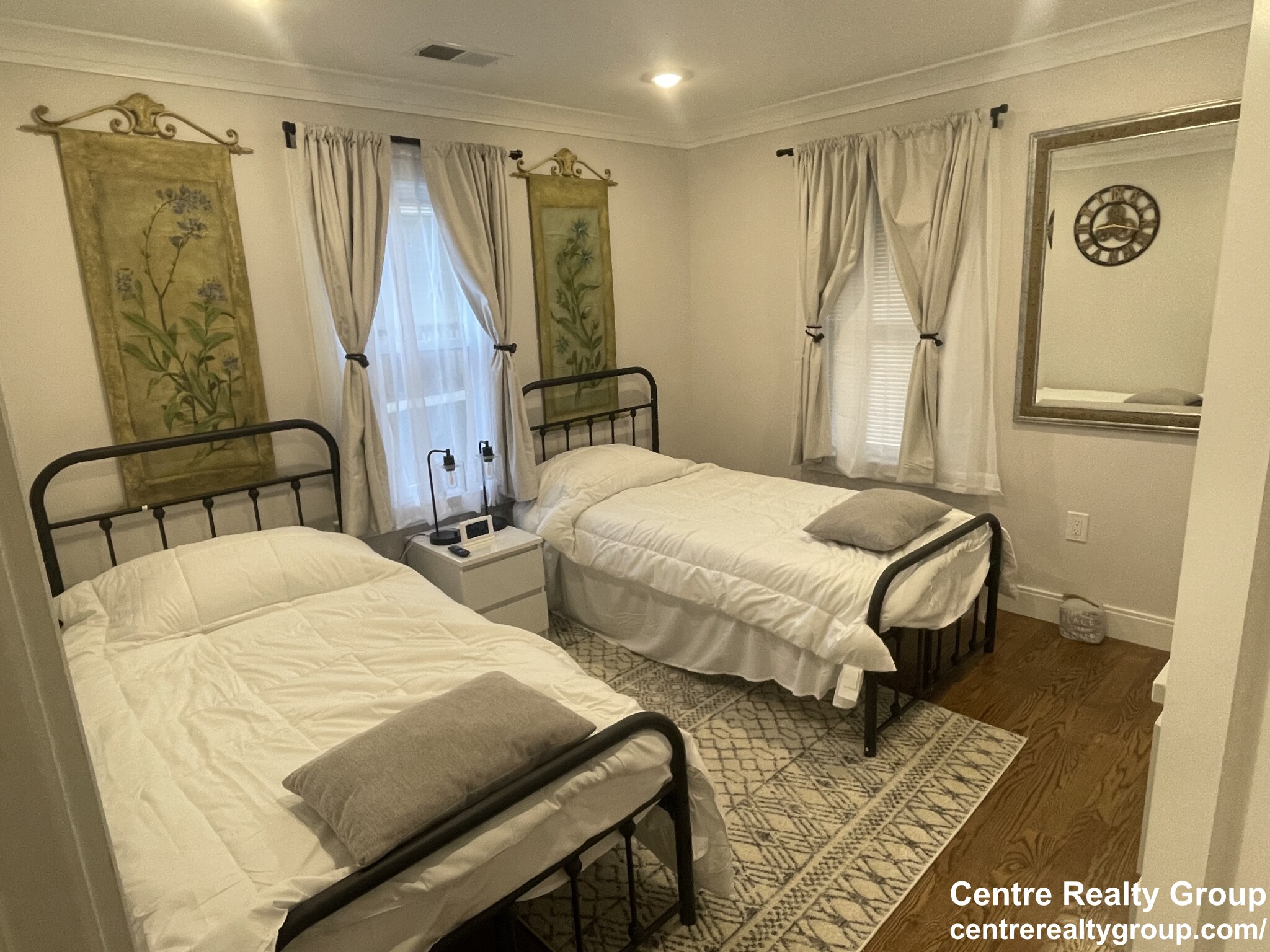 23 25 Rockledge St, Roxbury