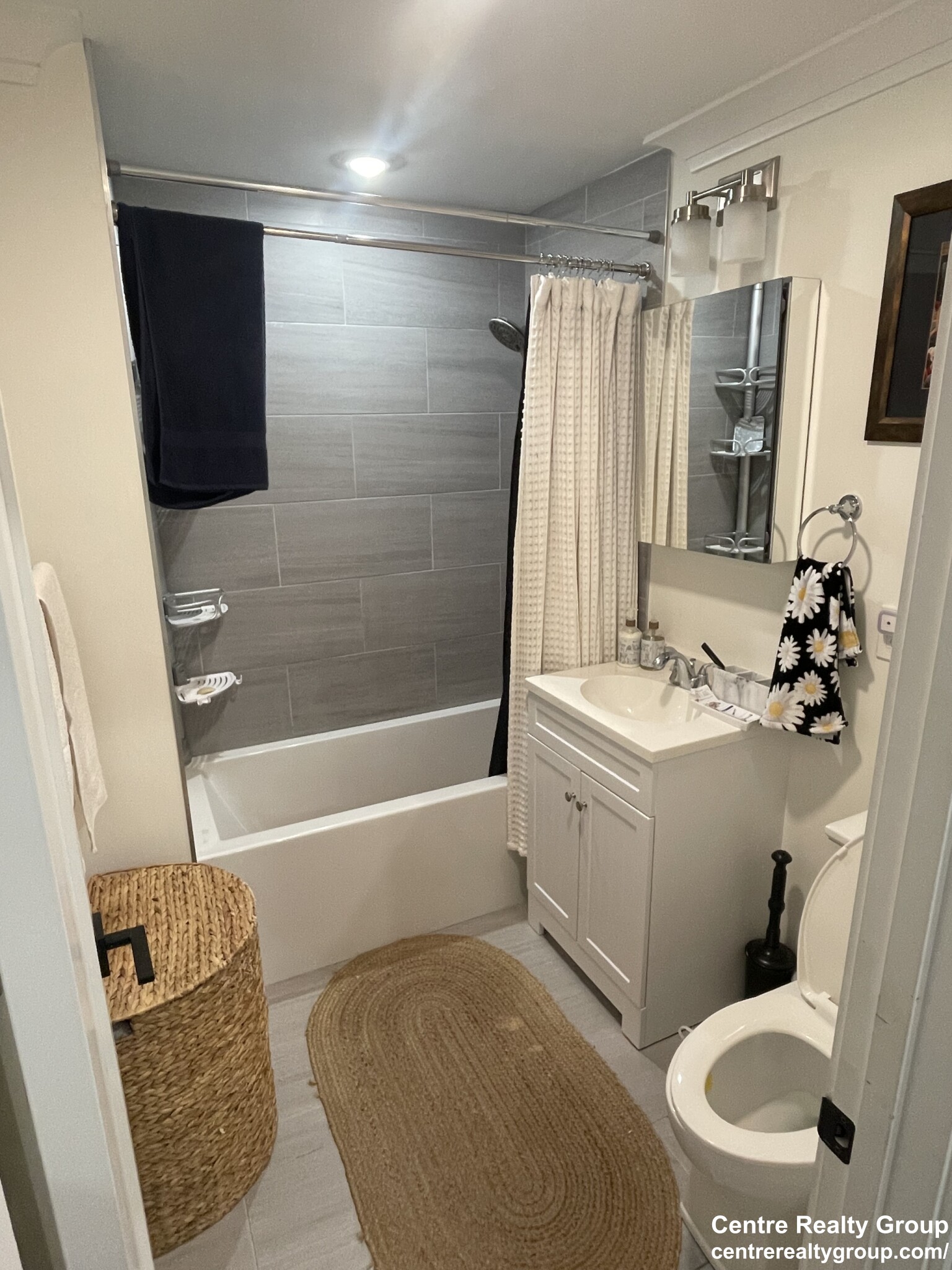 23 25 Rockledge St, Roxbury