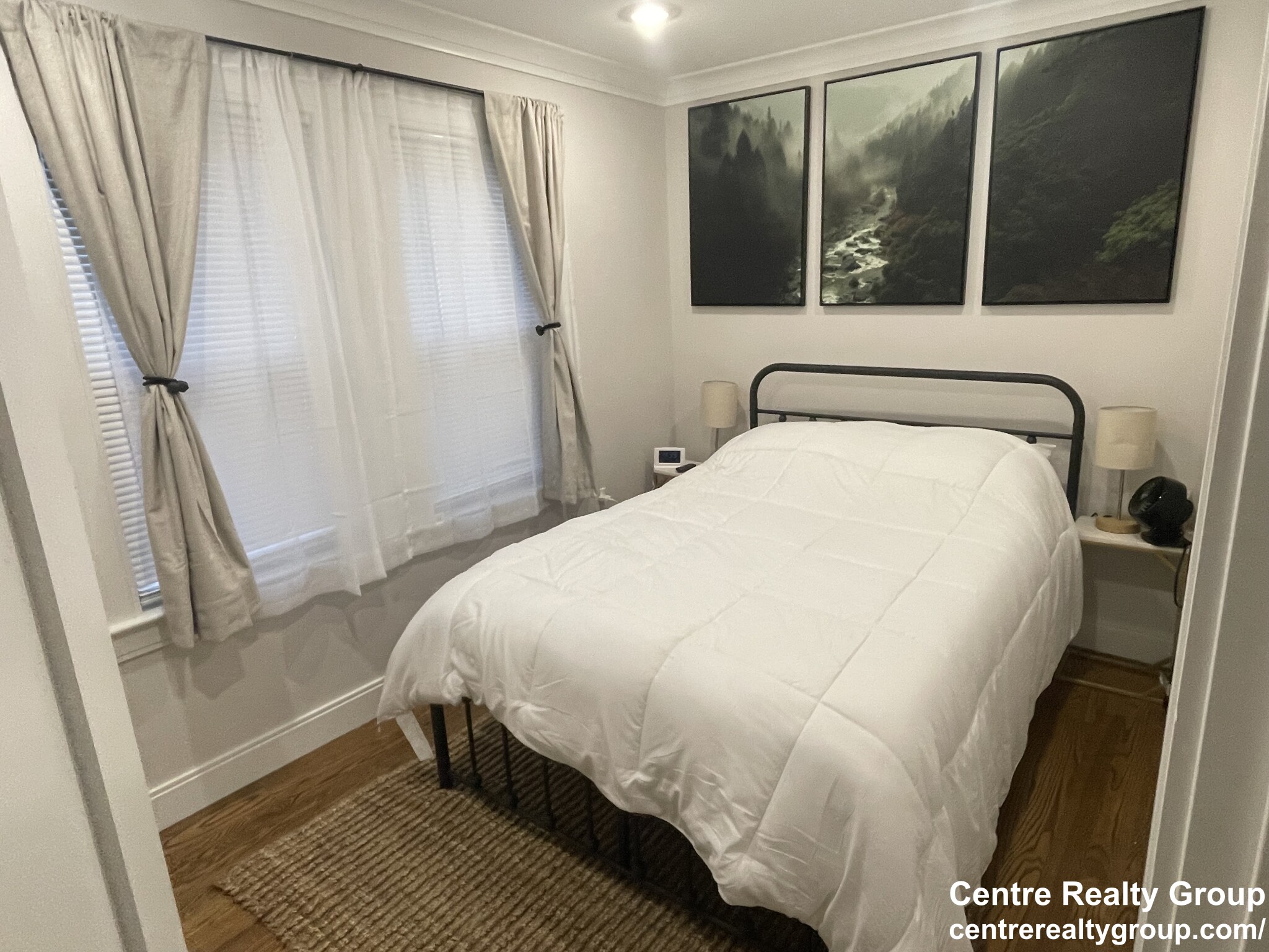 23 25 Rockledge St, Roxbury