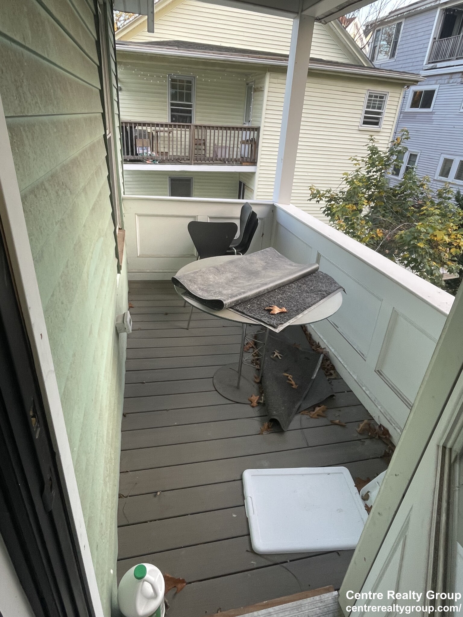 23 25 Rockledge St, Roxbury