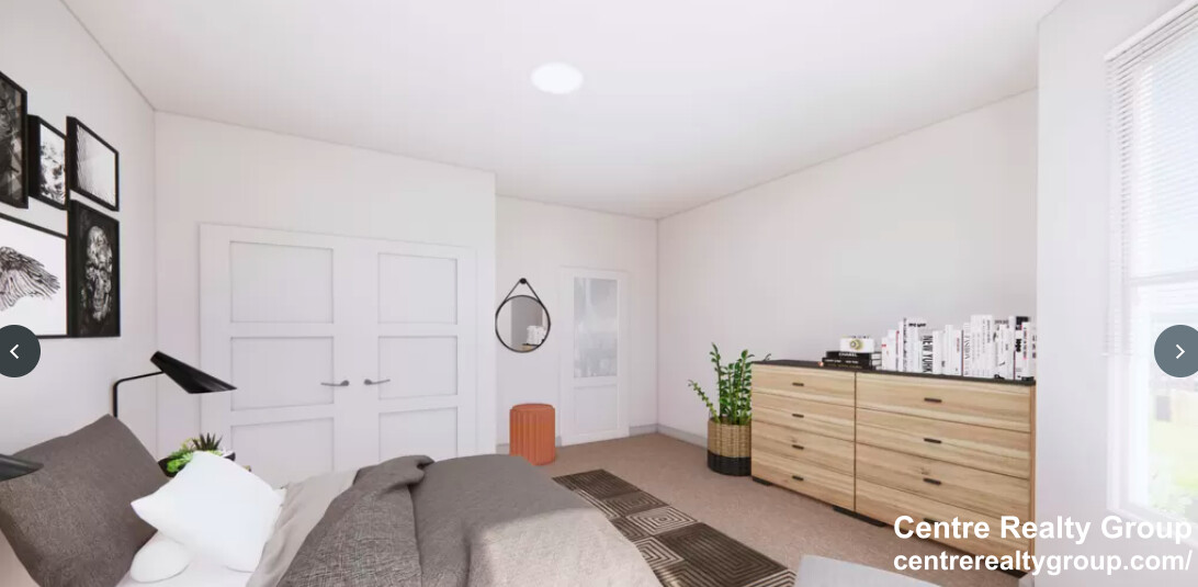 100 Hemenway St, Fenway