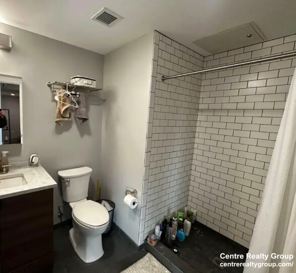 100 Hemenway St, Fenway