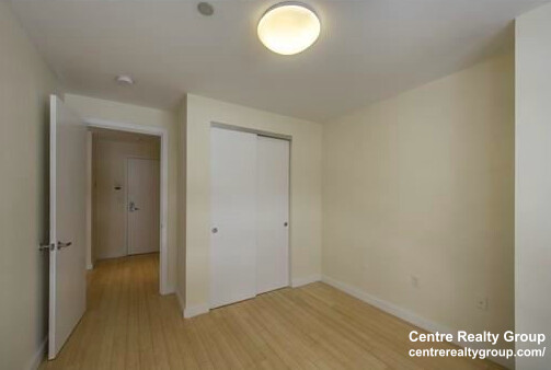 40 Boylston St, Downtown