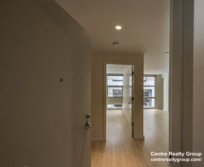 40 Boylston St, Downtown