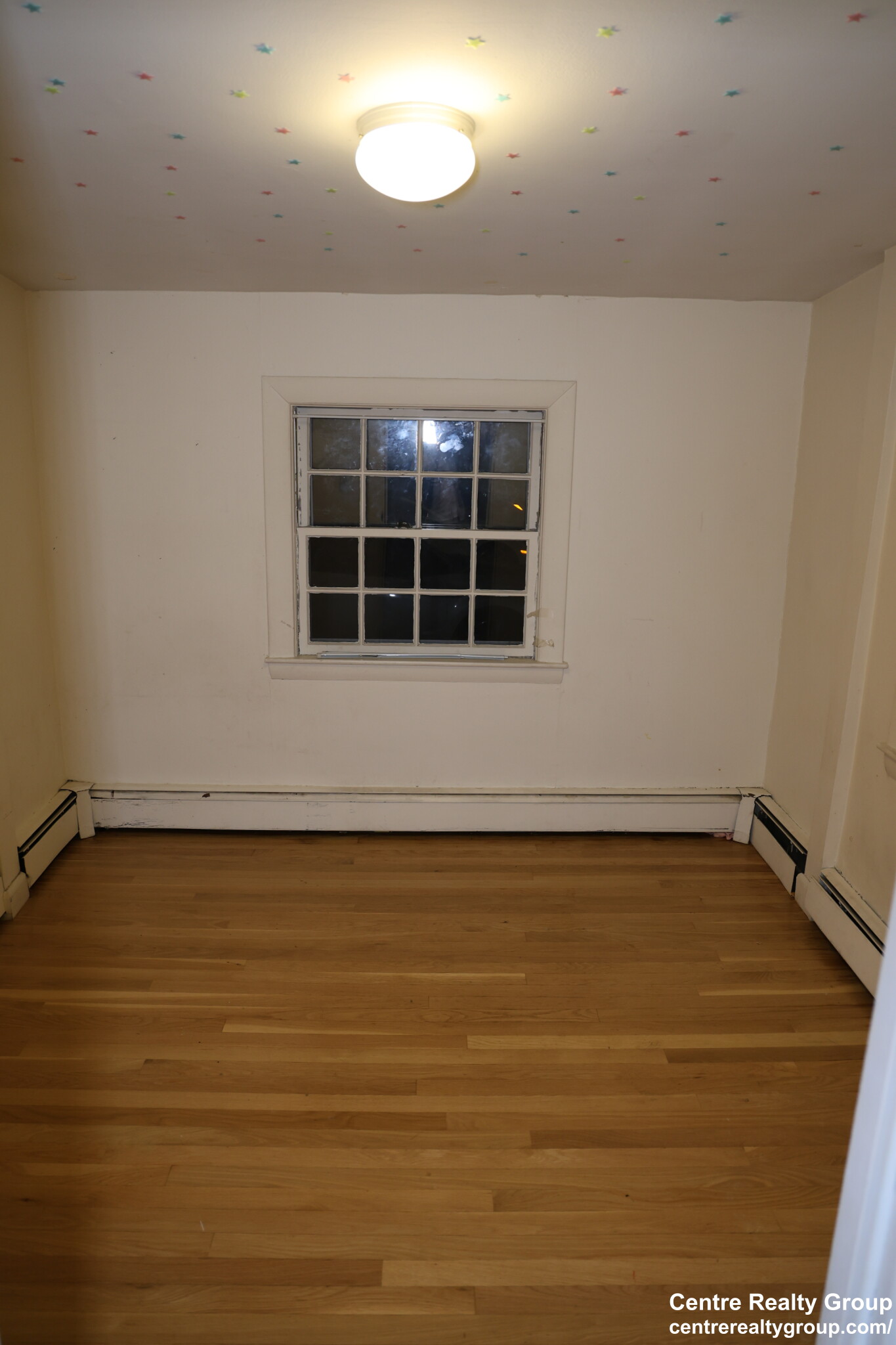 1024 Chestnut St, Newton Upper Falls