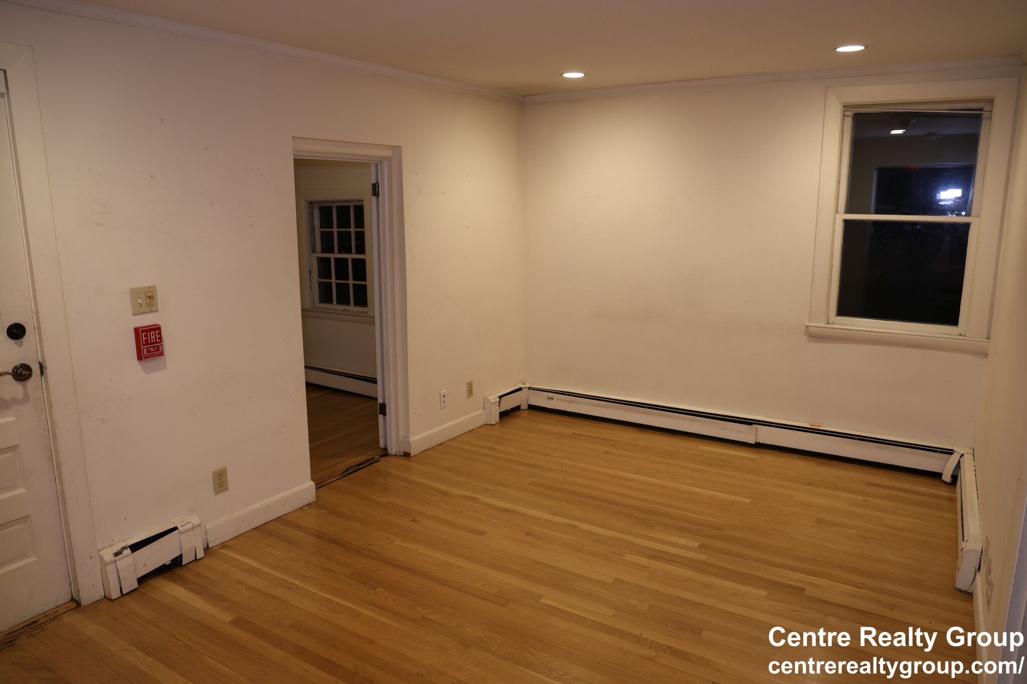 1024 Chestnut St, Newton Upper Falls