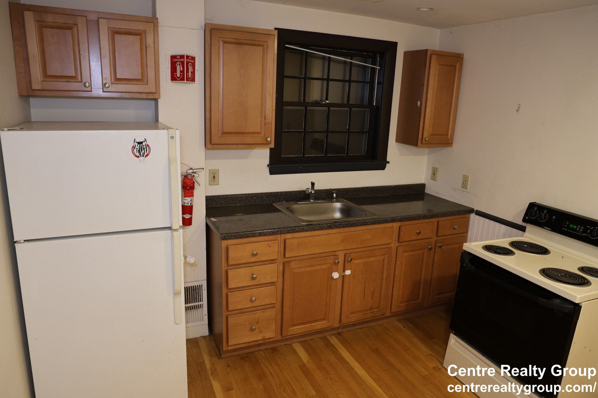 1024 Chestnut St, Newton Upper Falls