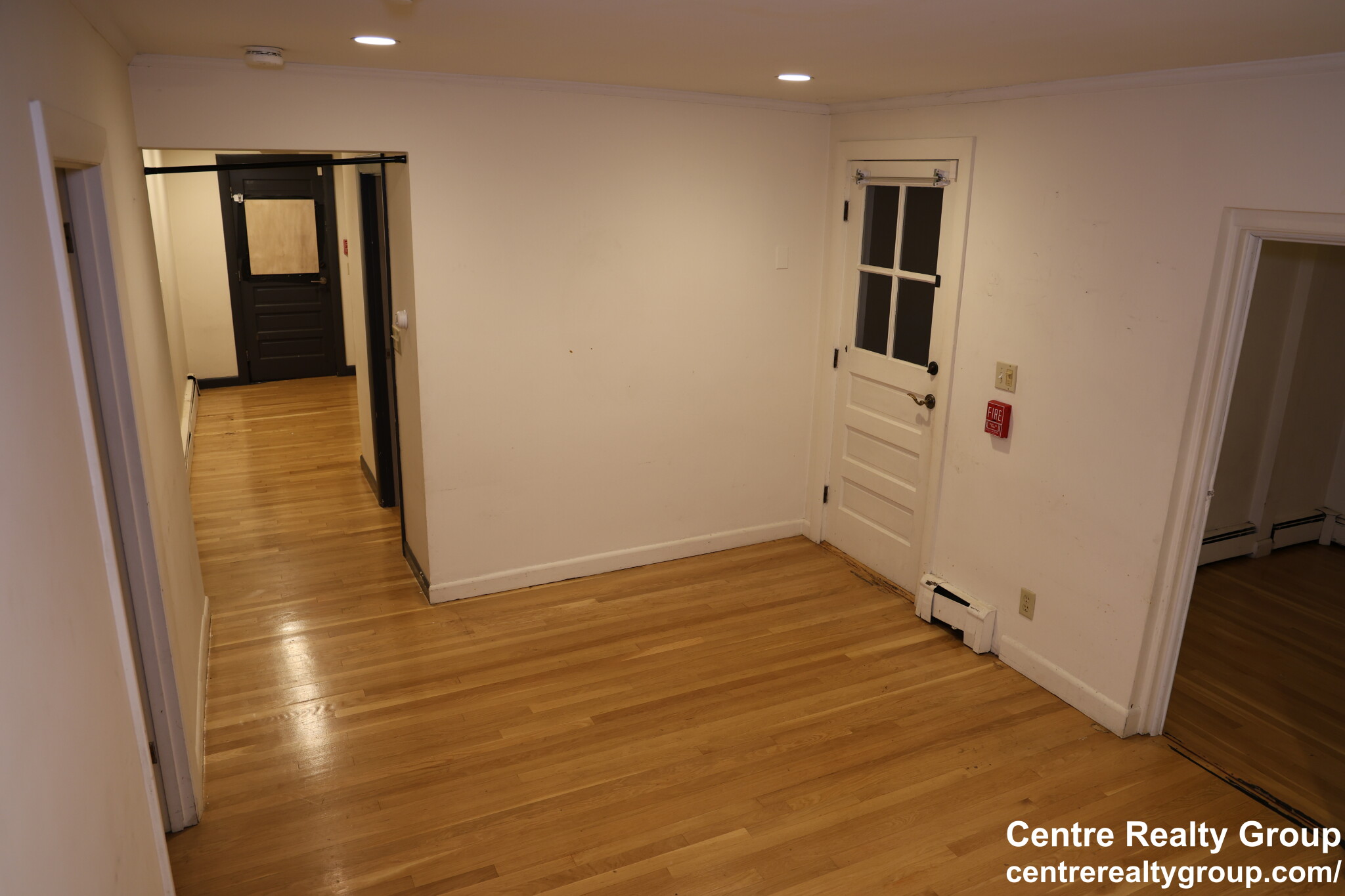 1024 Chestnut St, Newton Upper Falls