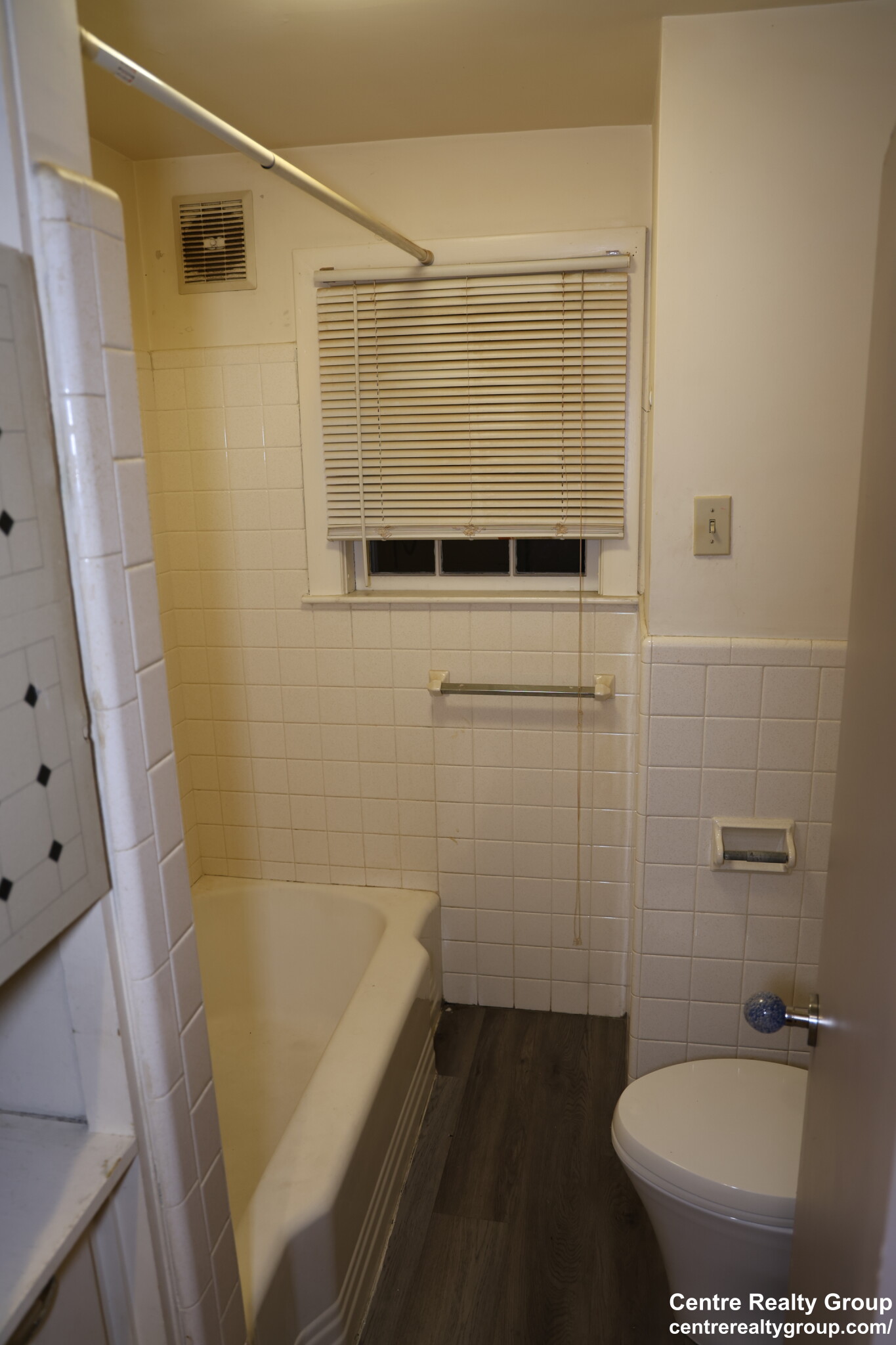 1024 Chestnut St, Newton Upper Falls