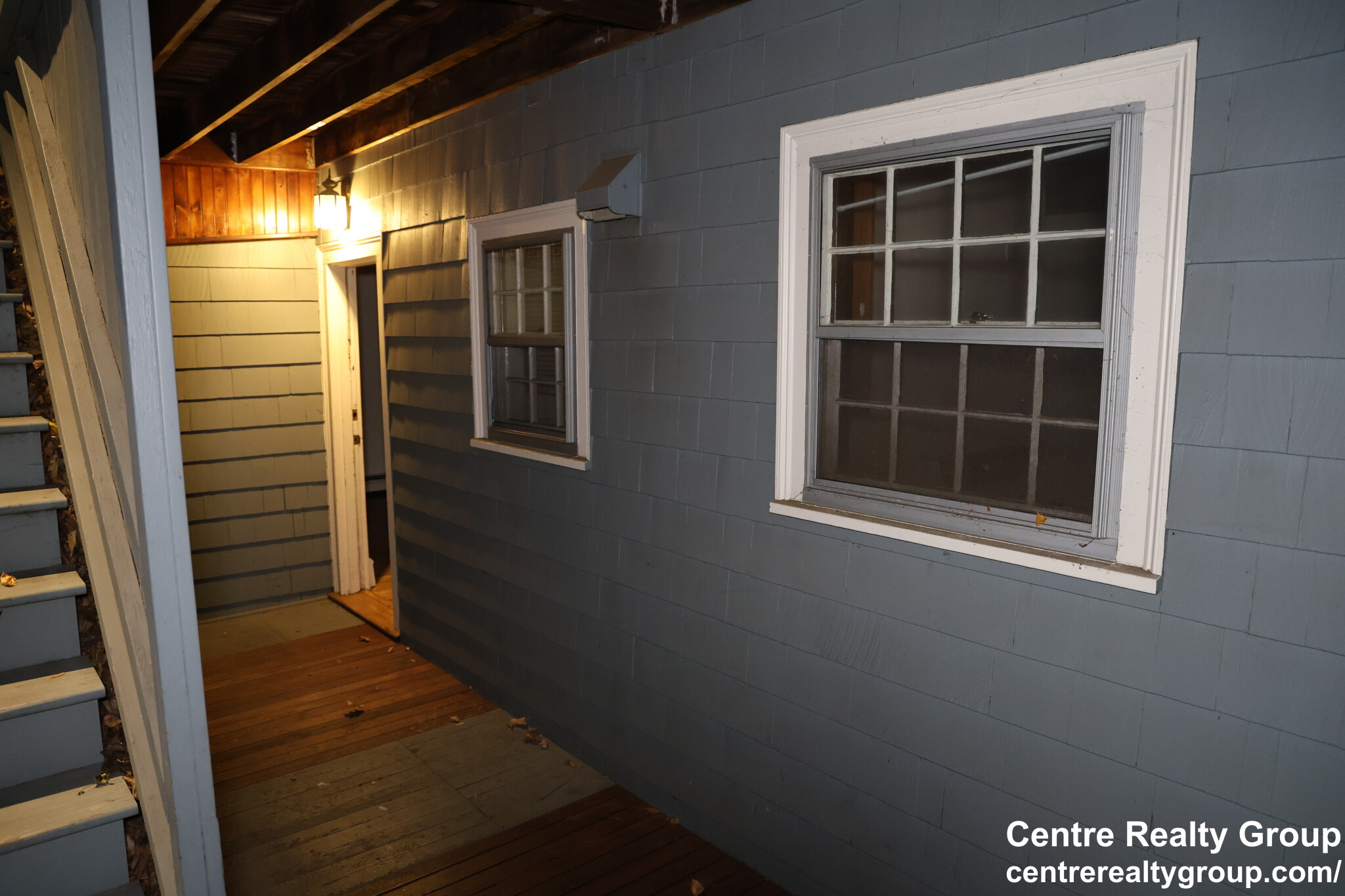 1024 Chestnut St, Newton Upper Falls