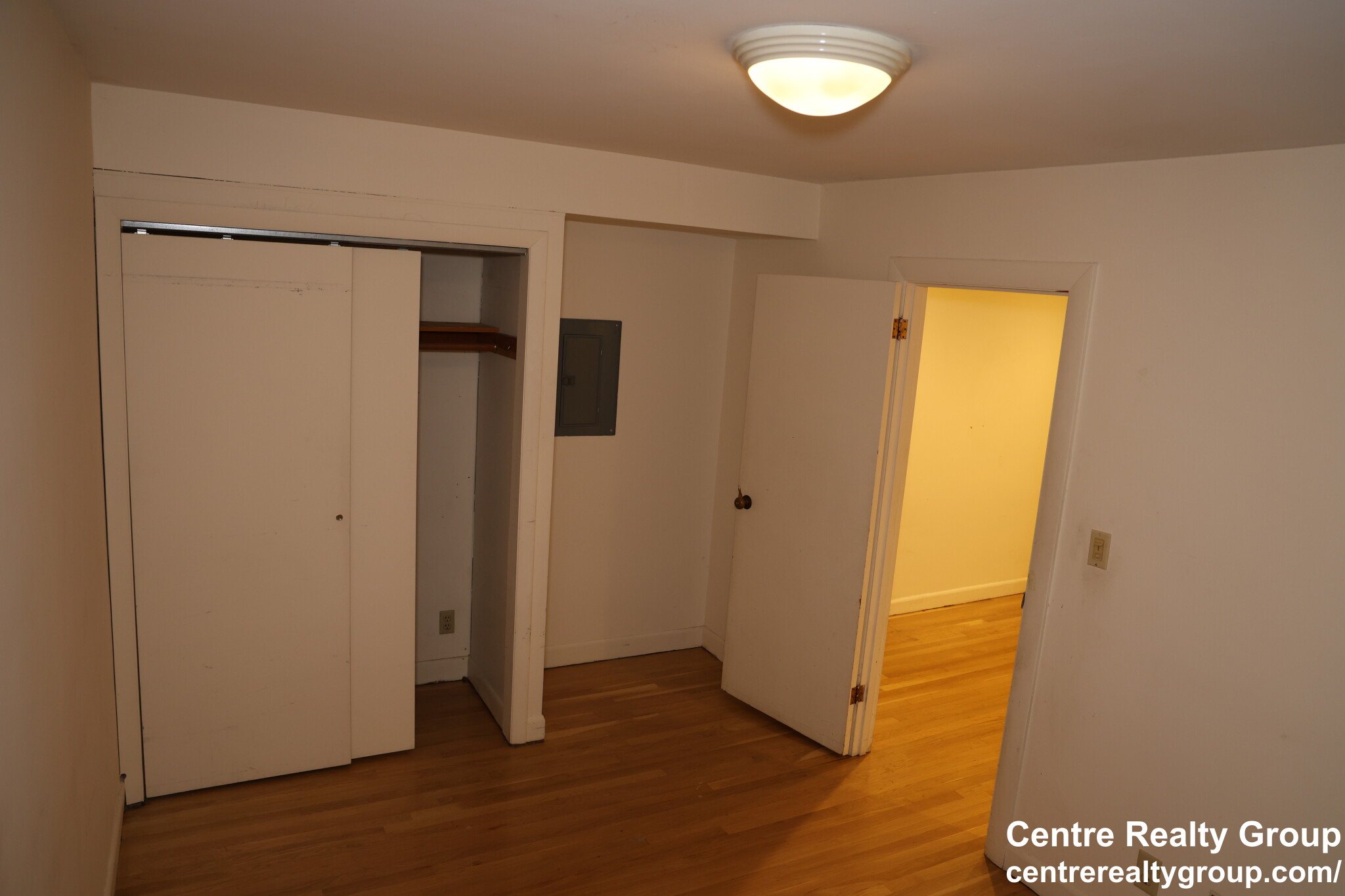 1024 Chestnut St, Newton Upper Falls