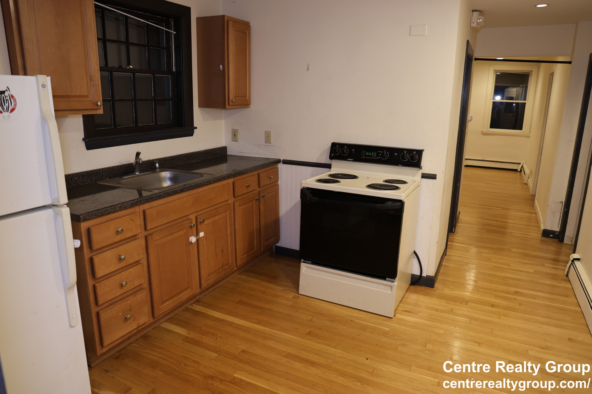 1024 Chestnut St, Newton Upper Falls