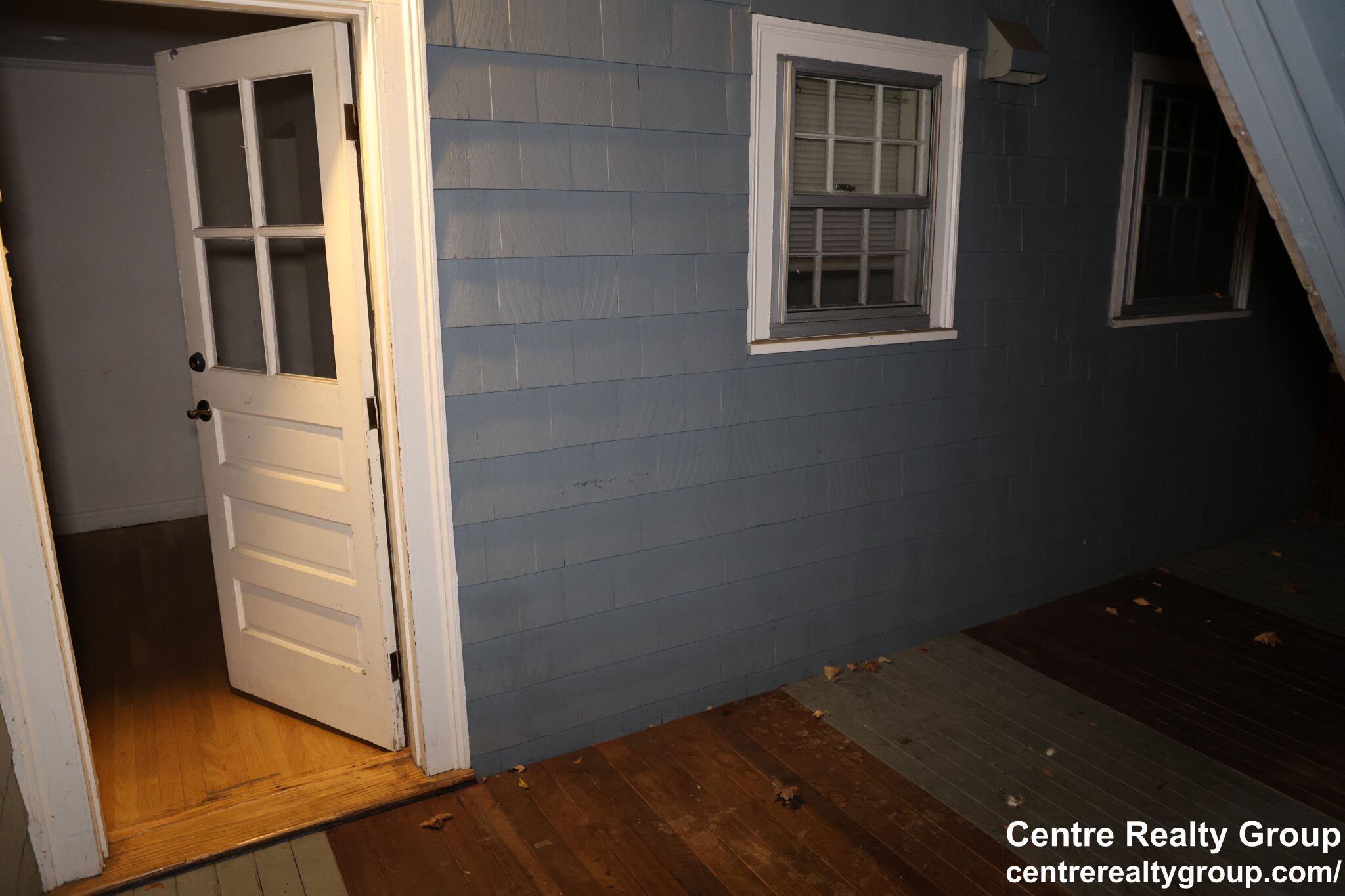 1024 Chestnut St, Newton Upper Falls