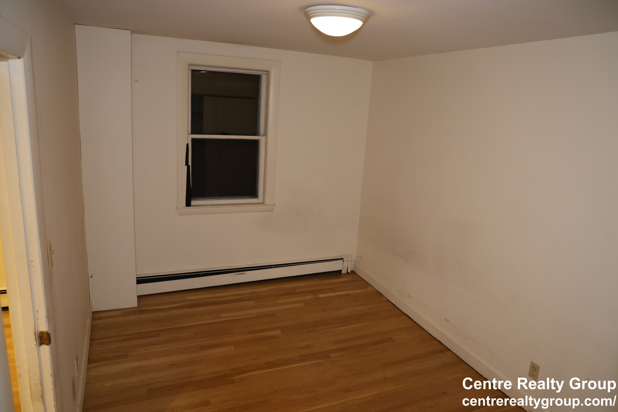 1024 Chestnut St, Newton Upper Falls